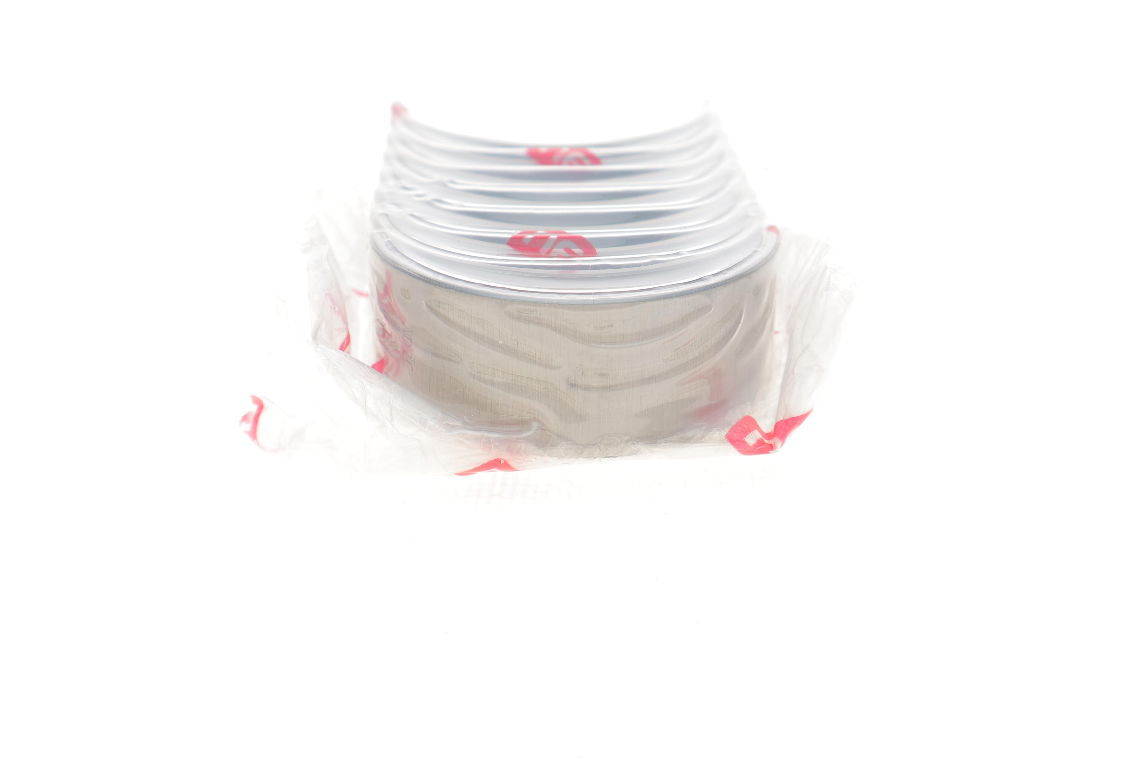 Вкладиші шатунні Renault Trafic 1.9D/1.9dCi (+0.50) = 6138525000