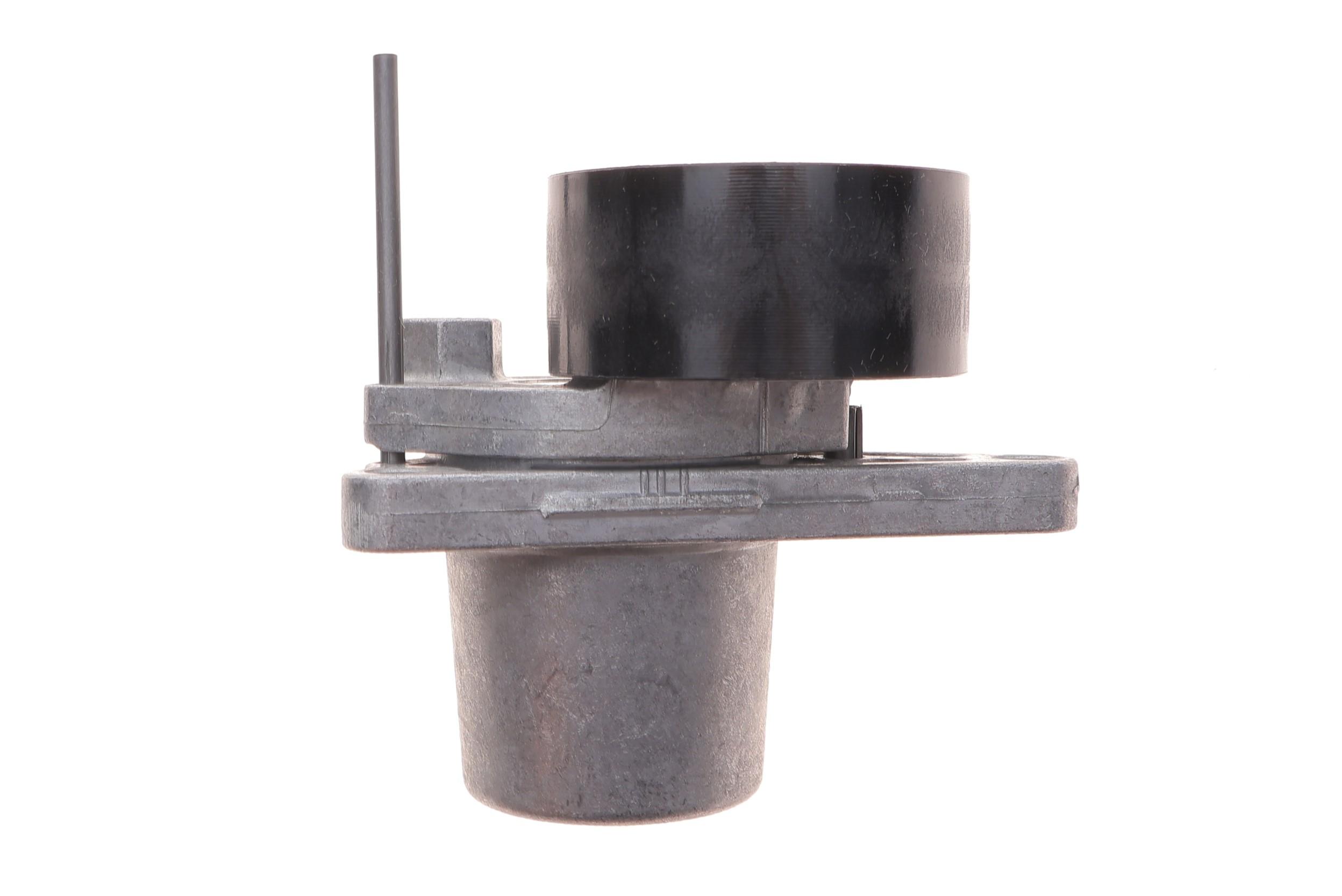 Комплект ременя генератора Renault Trafic 1.6 dCi 14- (7PK1684)