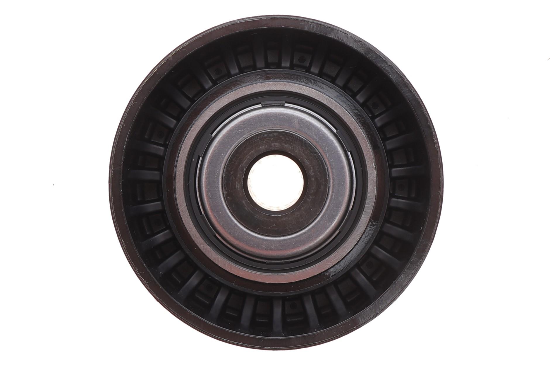 Комплект ременя генератора Renault Trafic 1.6 dCi 14- (7PK1684)