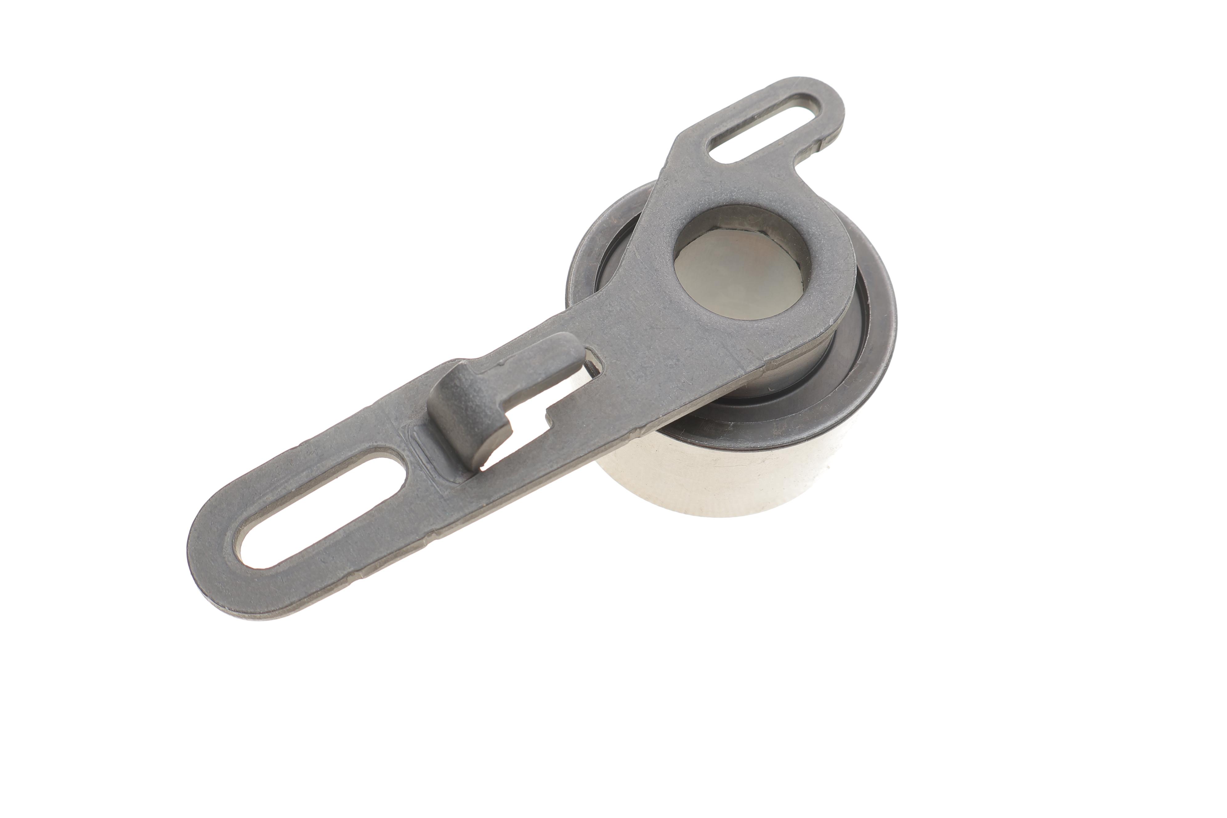 Комплект ГРМ Ford Transit 2.5D -92, (130x25.40), 50/52kw