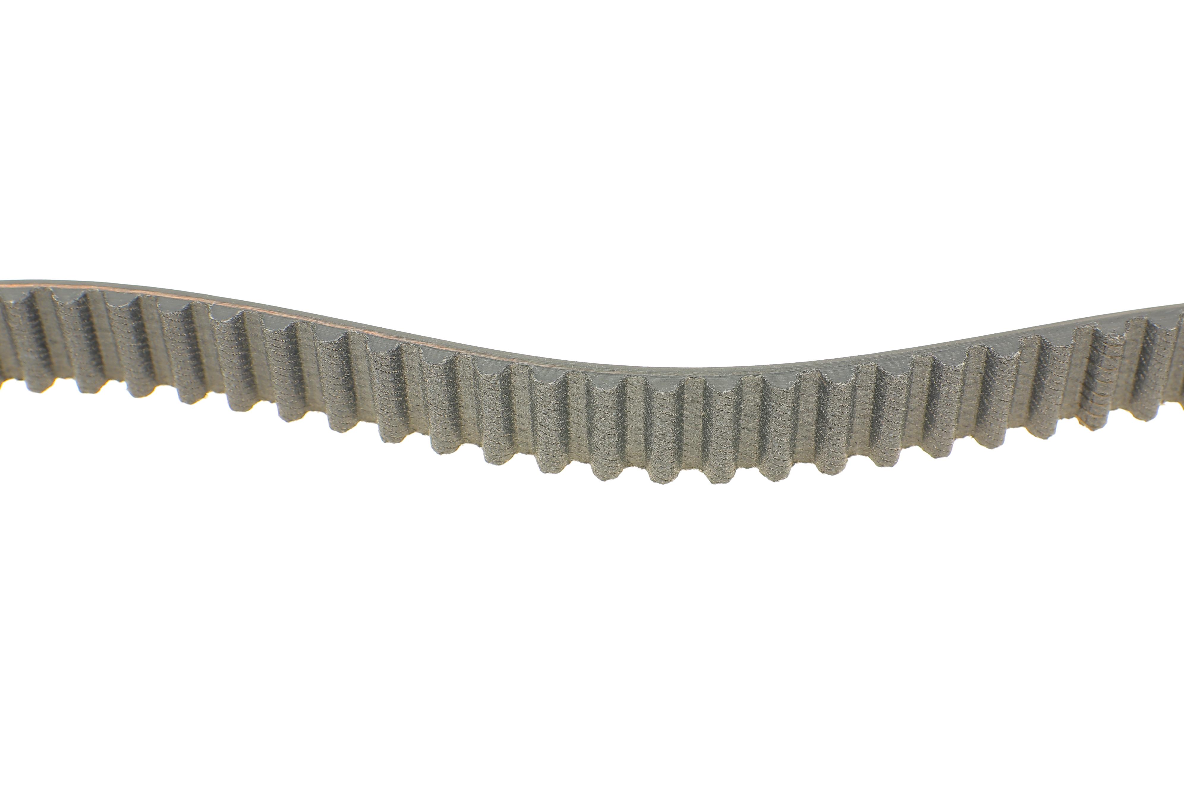 Ремінь ГРМ Mitsubishi Colt/L300/L400 2.5TD