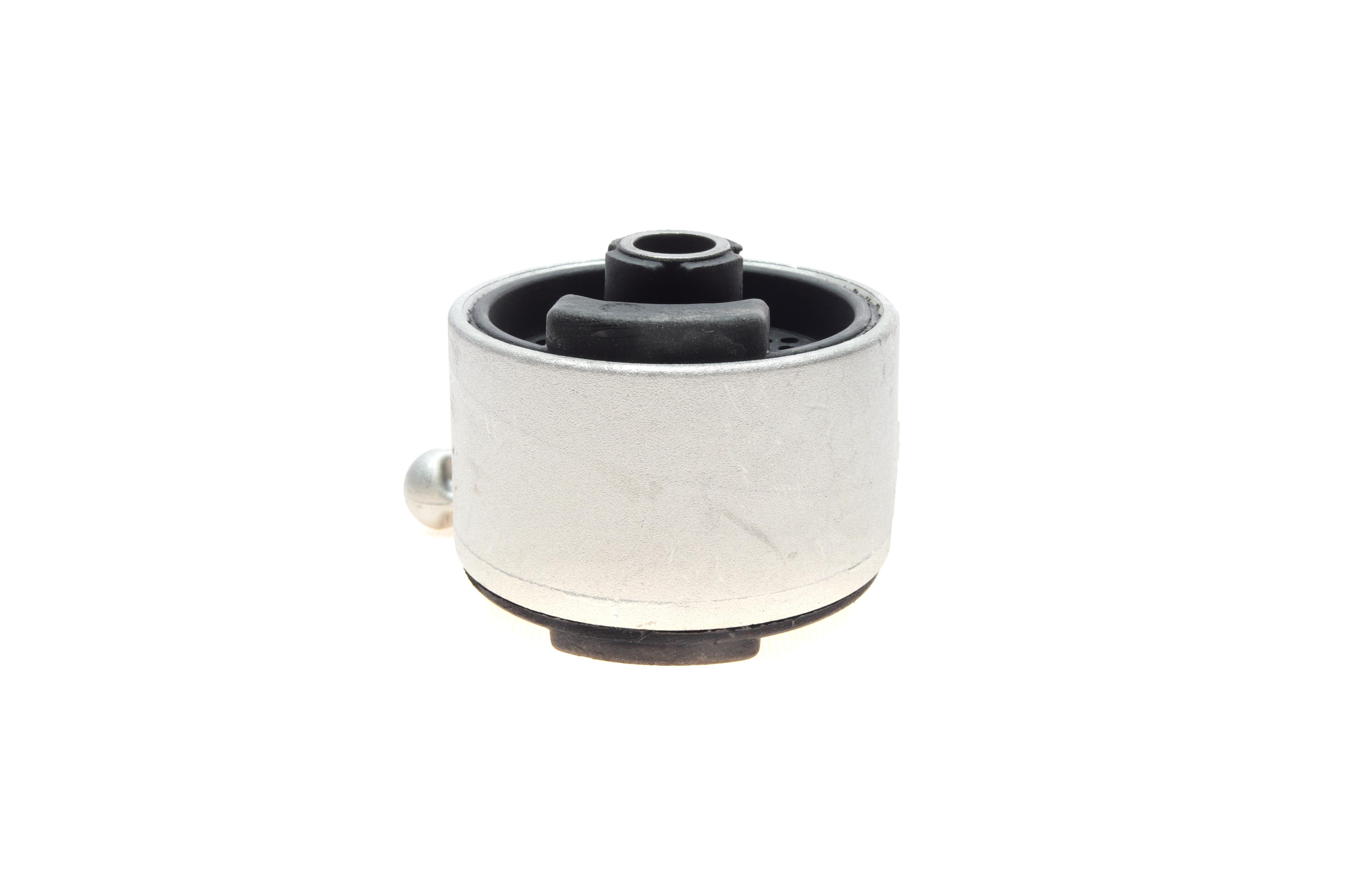 Подушка двигуна (передня) Opel Astra G 2.0 DTi 98-05