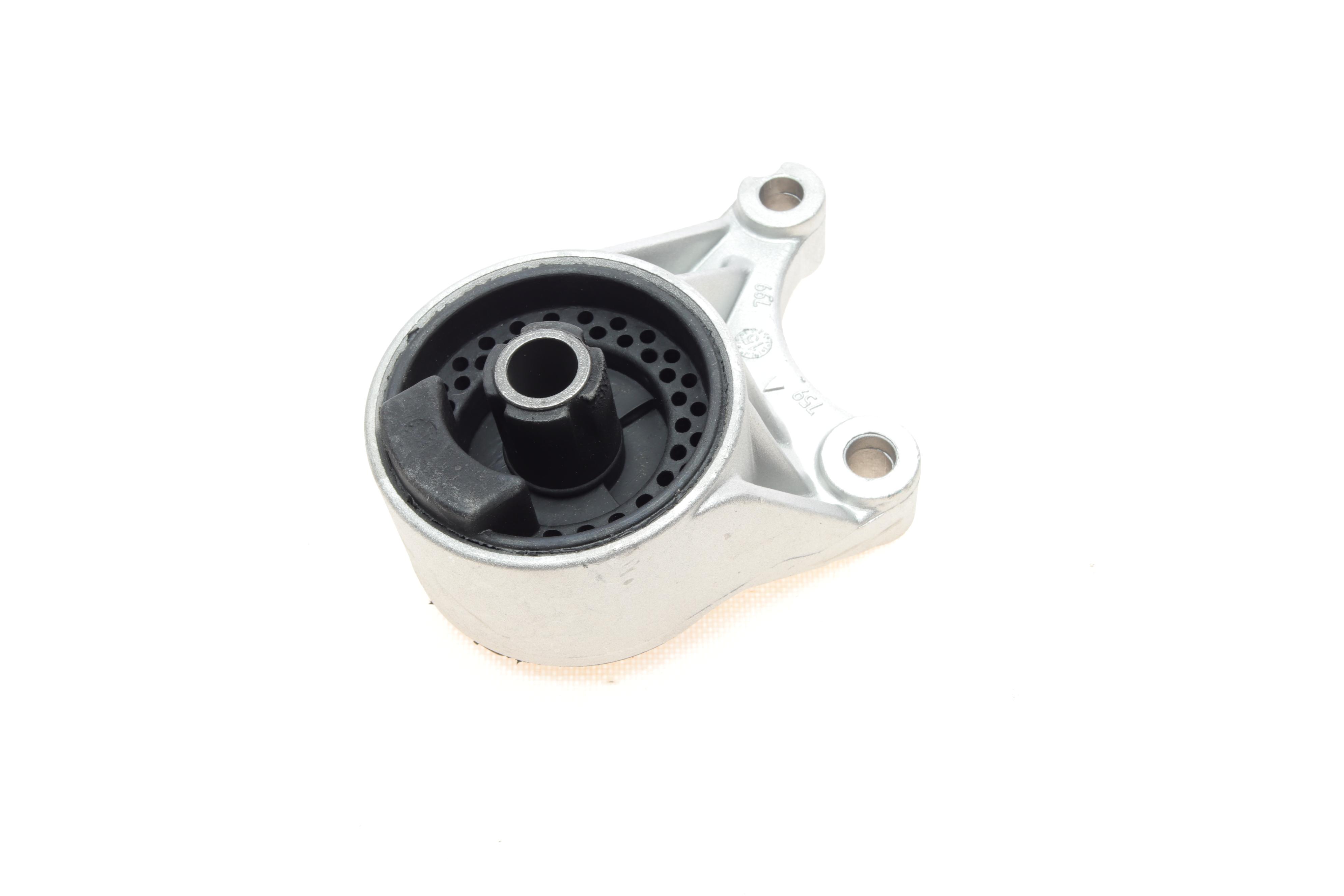 Подушка двигуна (передня) Opel Astra G 2.0 DTi 98-05