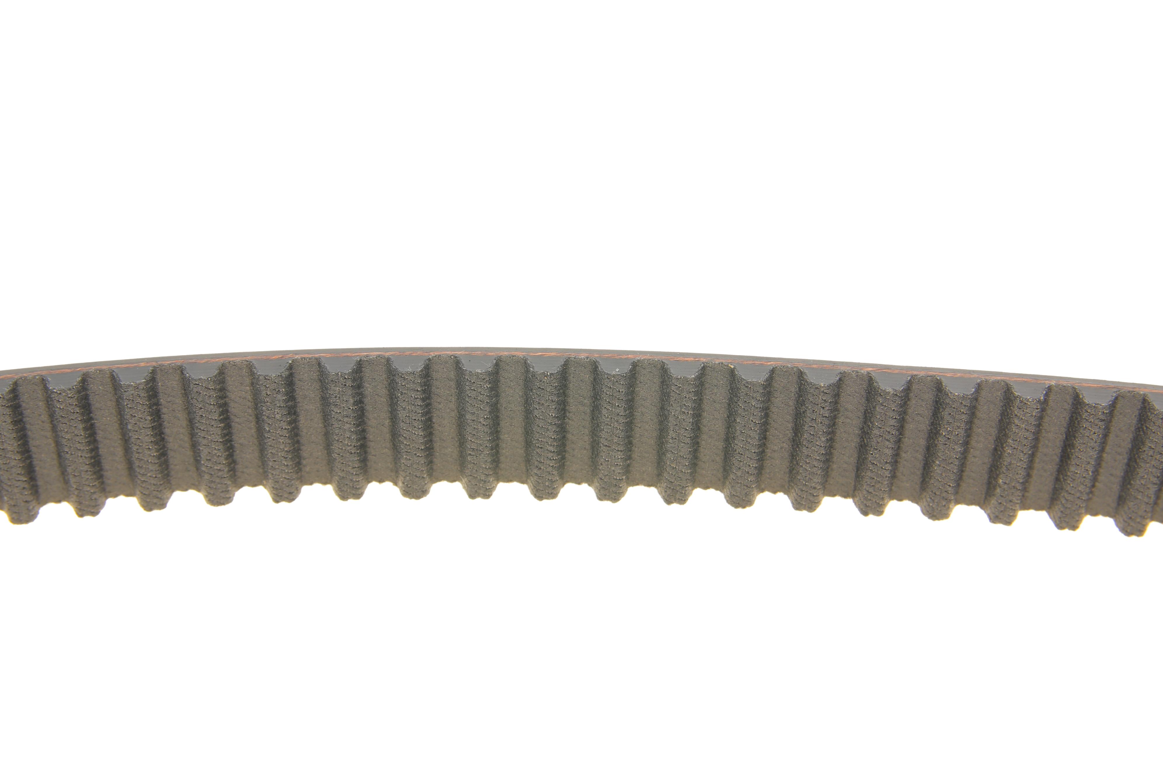 Комплект ГРМ Citroen Jumpy 2.0HDi (144x25.4), 80kw, DW10ATED4