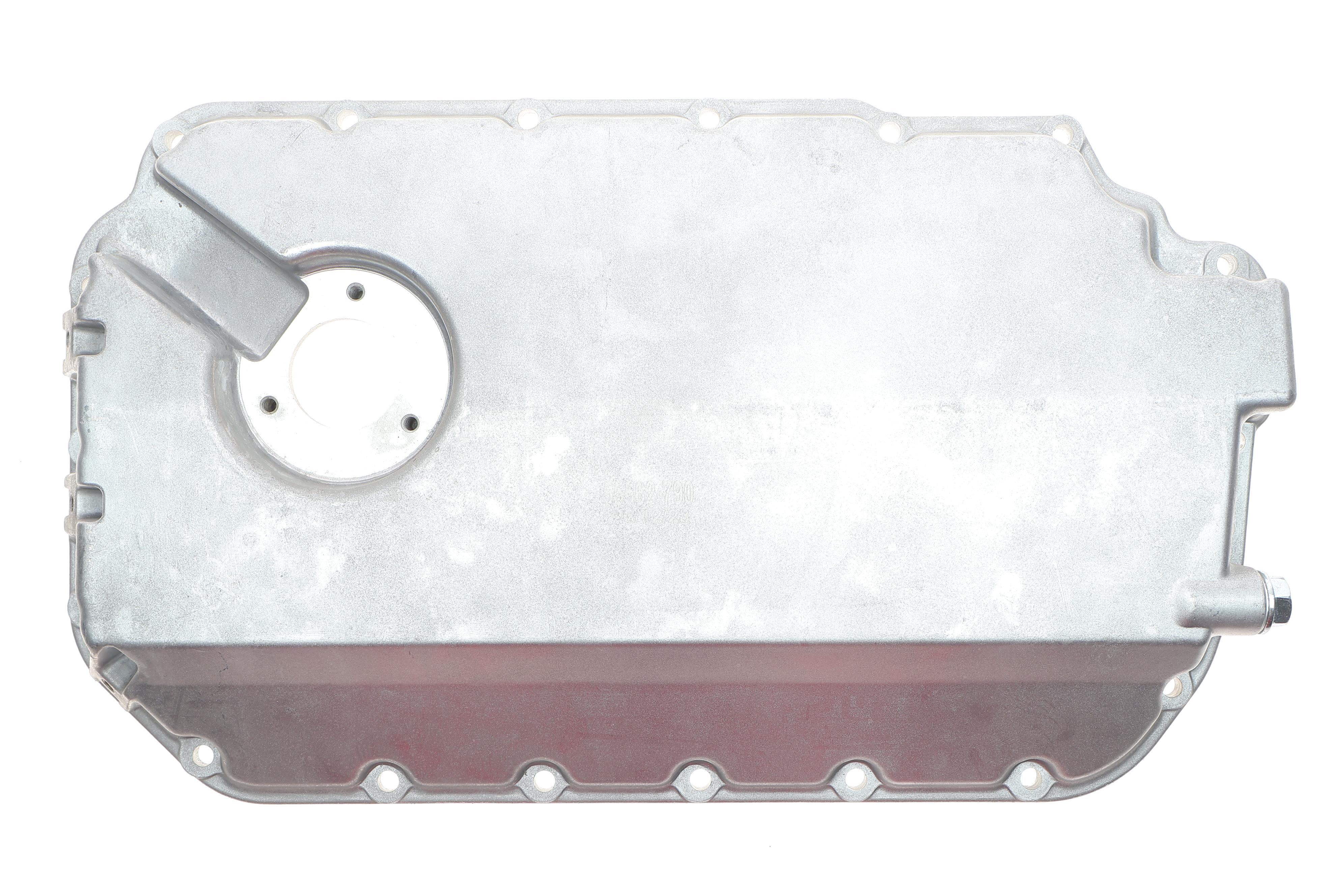 Оливозбірник (піддон) VW Passat 2.5 TDI 96-05