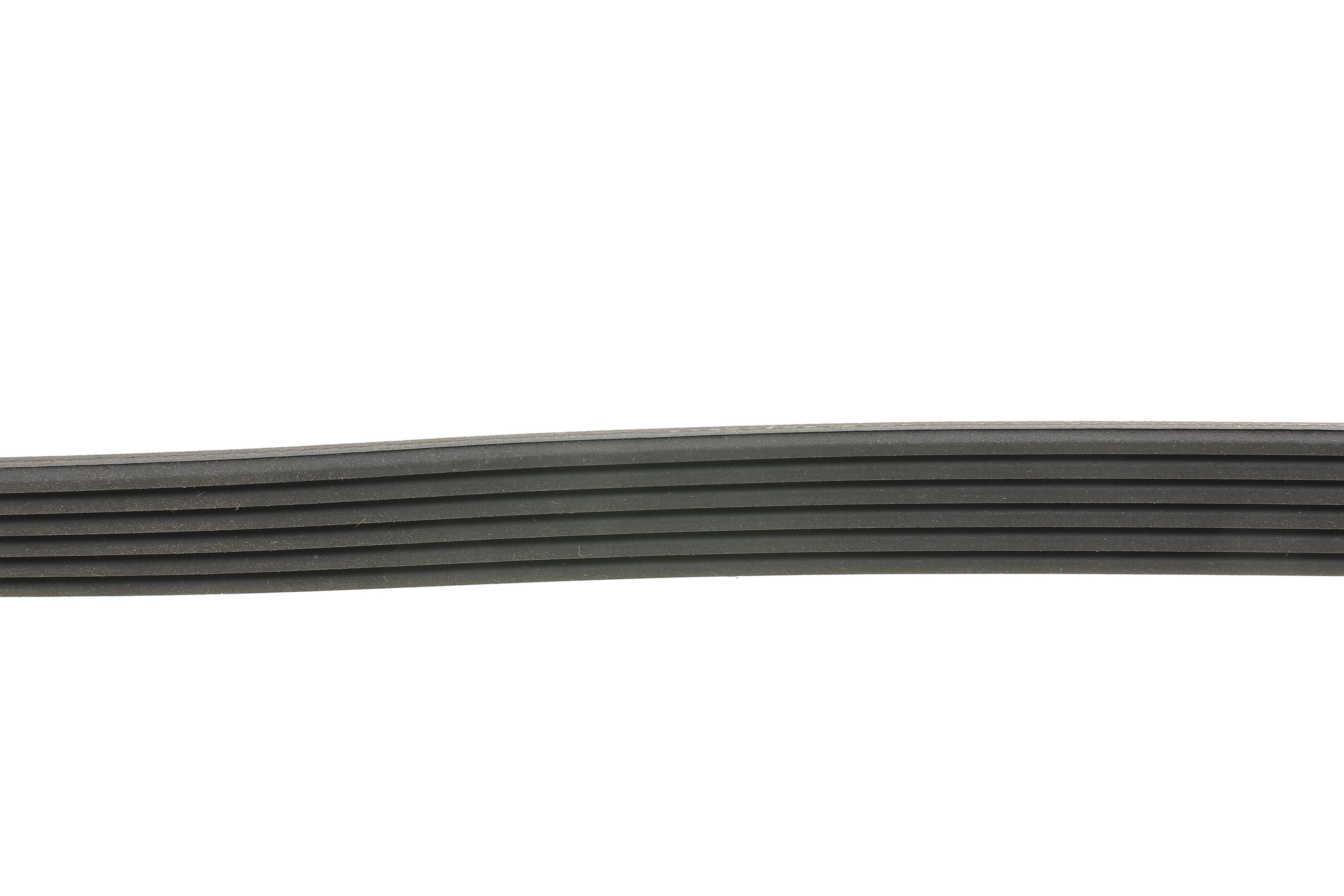 Ремінь генератора Ford Focus/Mazda 3/5/Volvo S40/V50/C30 1.8/2.0 03-