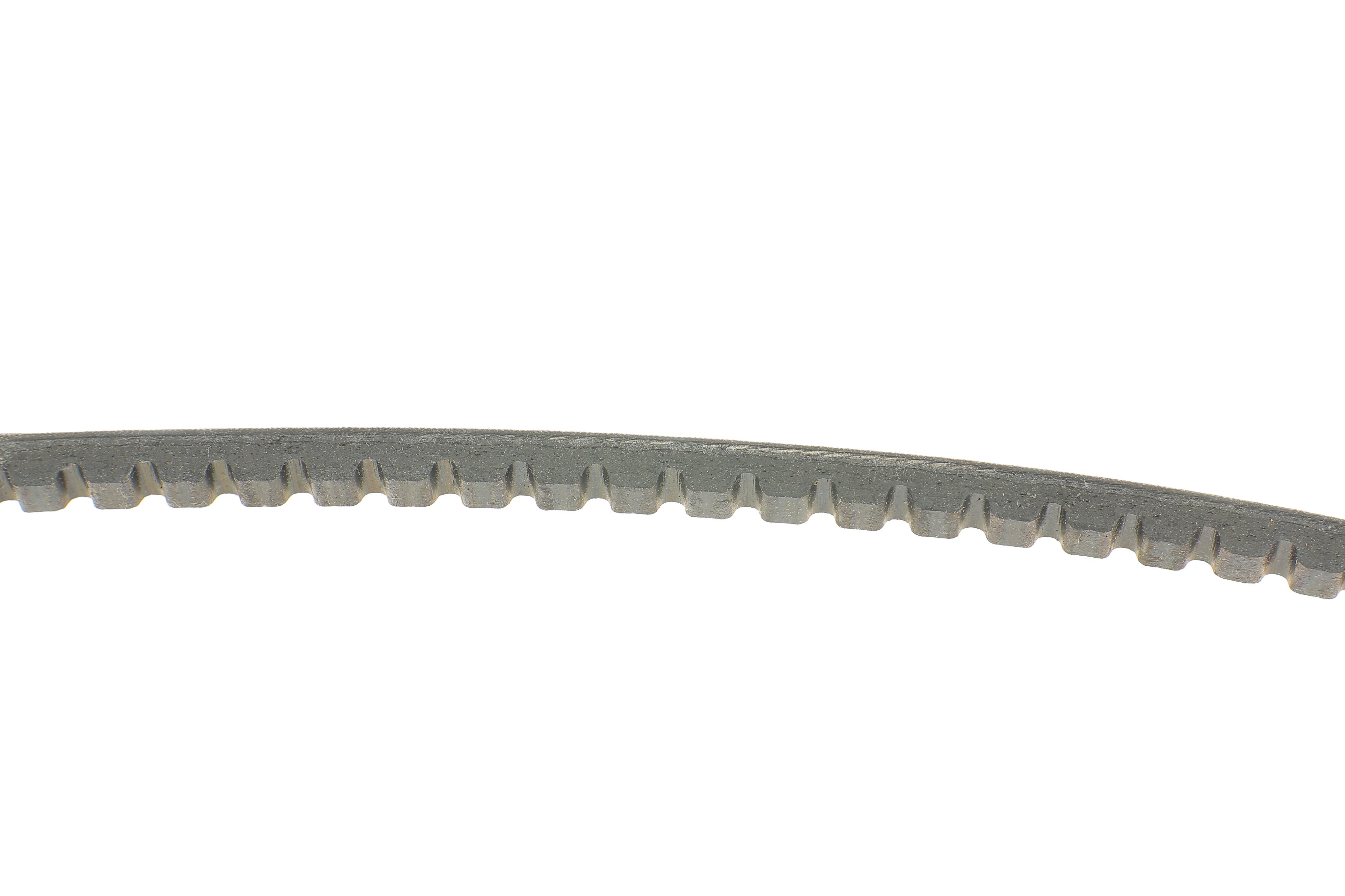 Ремінь генератора Mazda 323 2.0D/Land Rover/Honda Legend I 2.5i 85-99