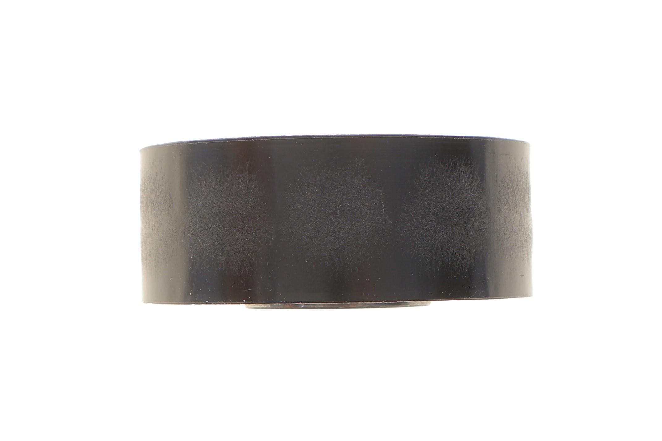 Ролик генератора Fiat Scudo 1.9D (натяжний) (70х27)