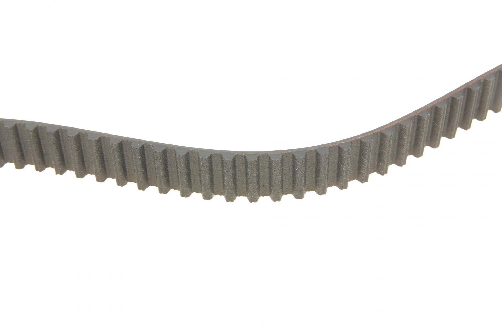 Комплект ГРМ + помпа Fiat Scudo/Citroen Jumpy 2.0HDI/D Multijet 07-, (116x25.4)