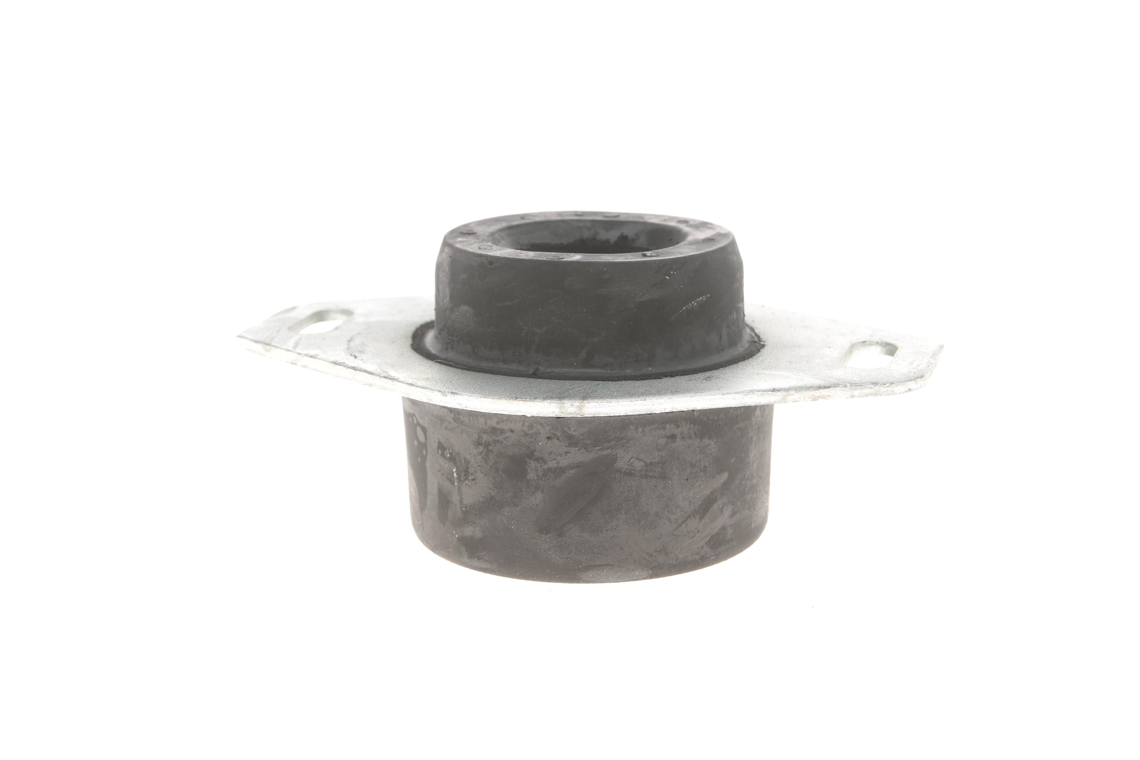 Подушка двигуна (L) Citroen Berlingo/Peugeot Partner 96-