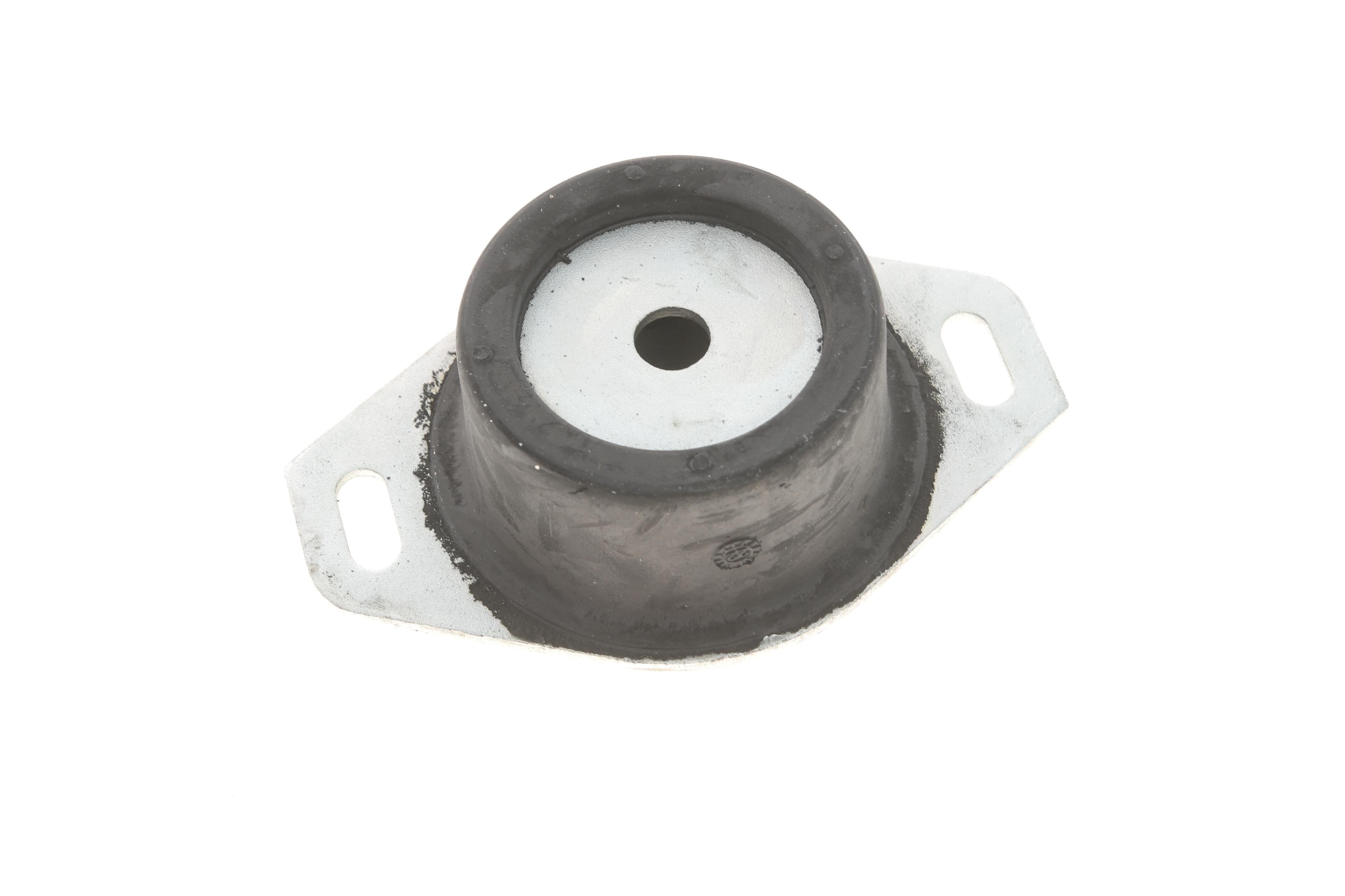 Подушка двигуна (L) Citroen Berlingo/Peugeot Partner 96-