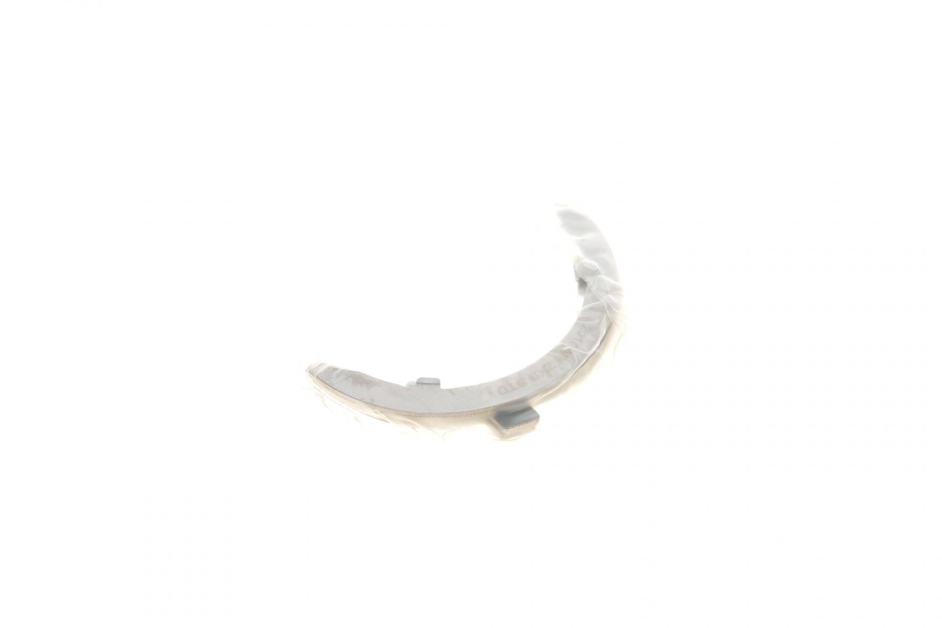 Шайба розбігу колінвалу VW T4 1.9TD (STD)