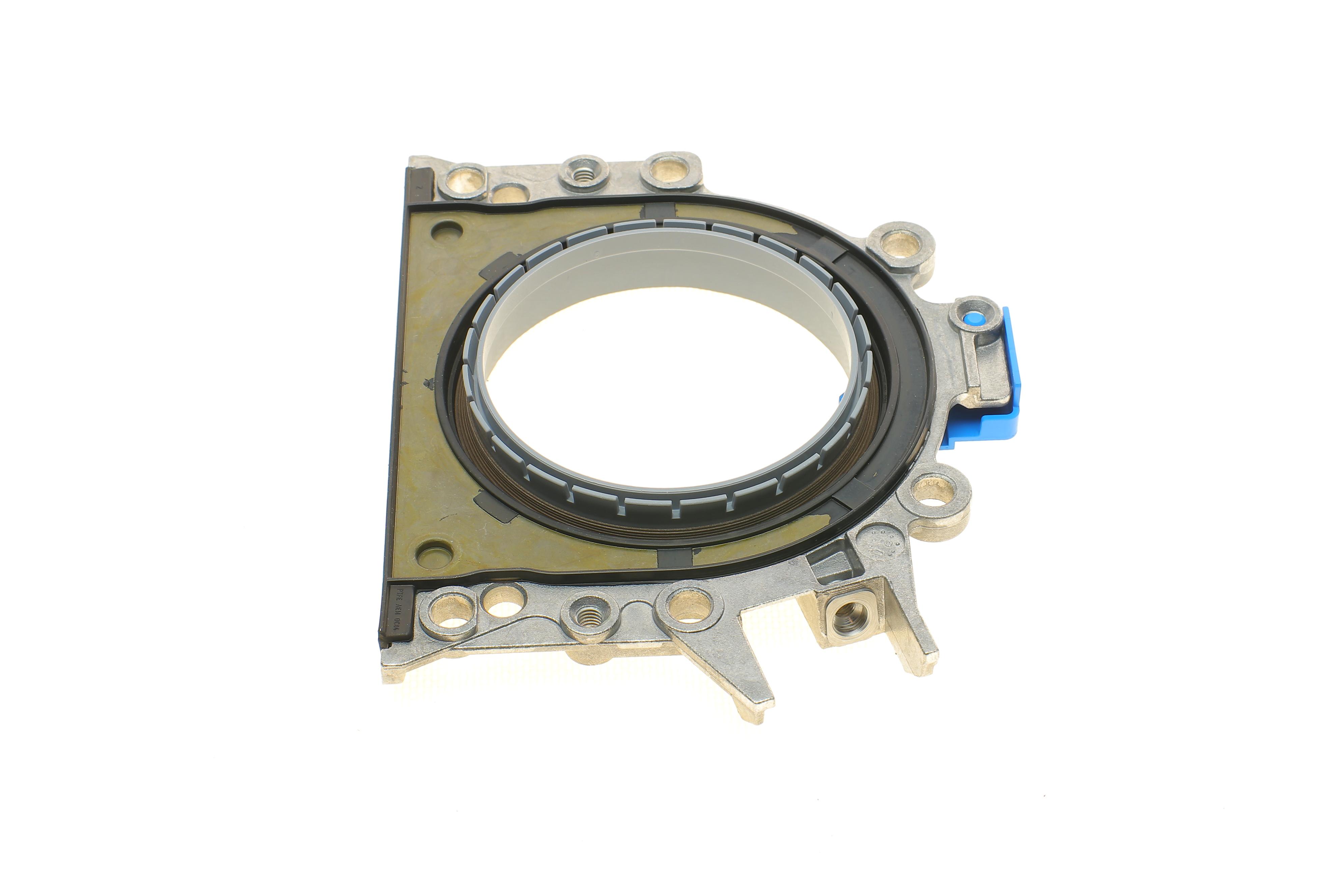 Сальник колінвалу (задній) VW Caddy 1.6/2.0TDI/T5 2.0TDI (85x131/152x17.25)