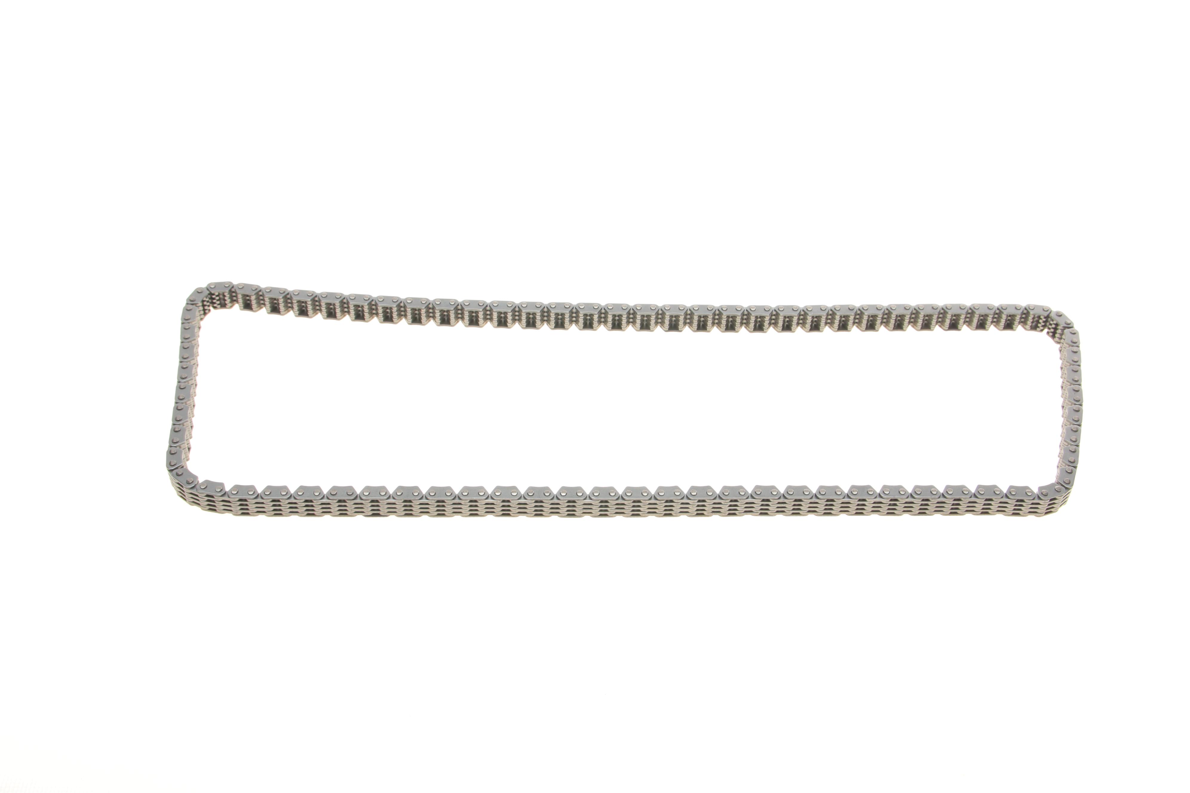 Комплект ланцюга ГРМ Renault Kangoo/Megane/Captur 1.2TCe 13-