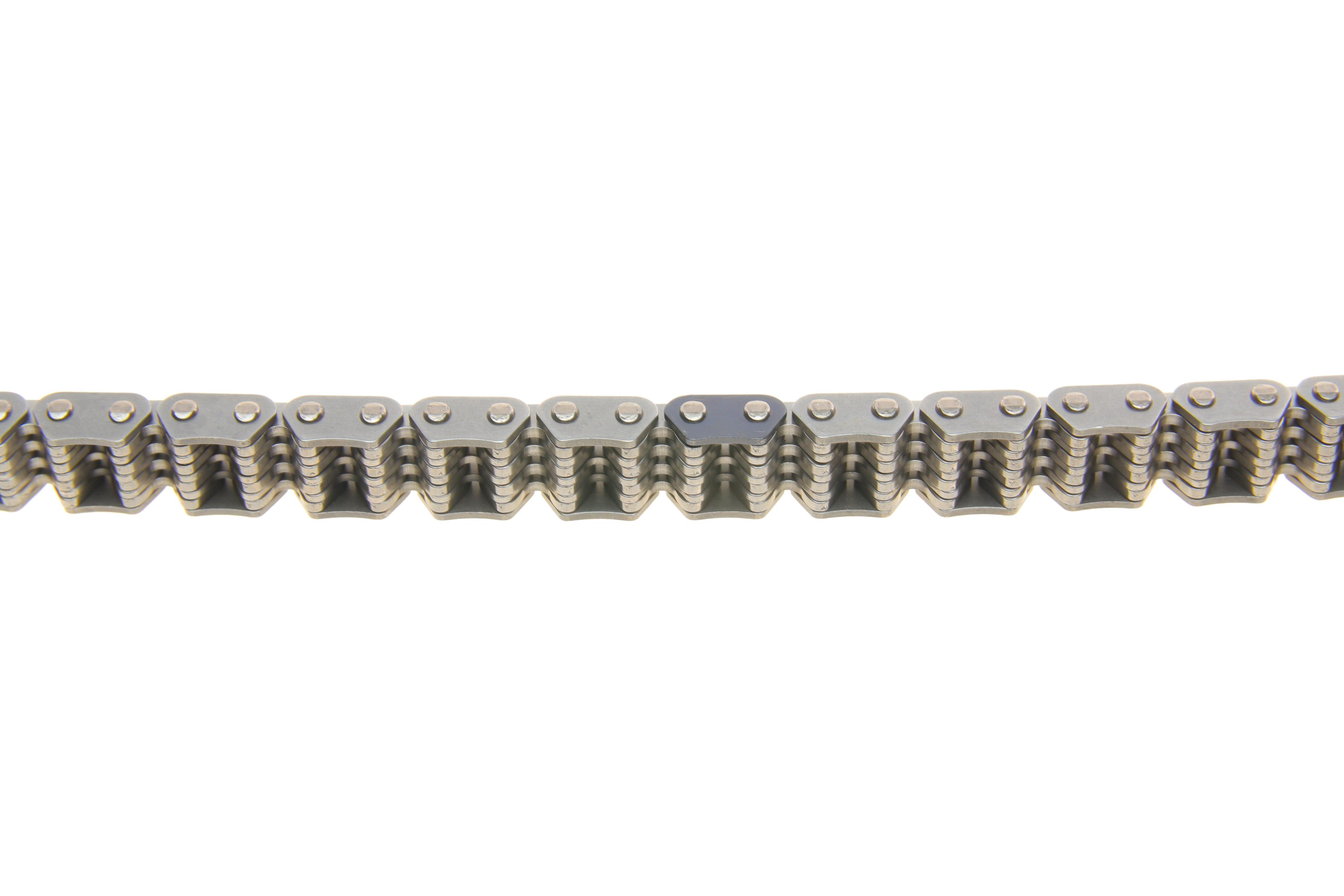 Комплект ланцюга ГРМ Renault Kangoo/Megane/Captur 1.2TCe 13-