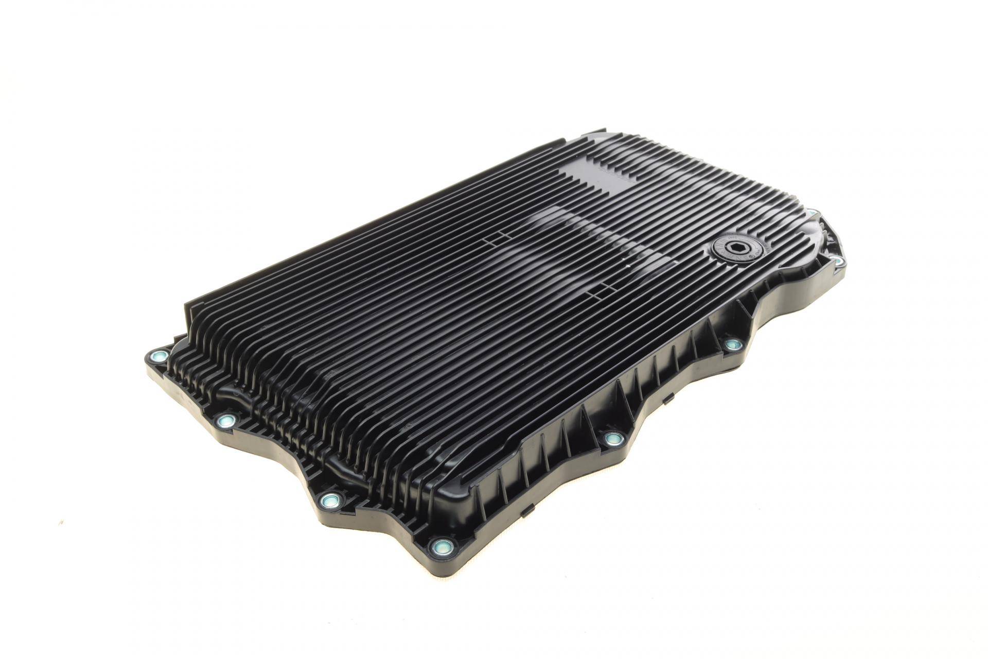 Оливозбірник (піддон) BMW 3 (F30/F80)/ 5 (F10/F11)/ 7 (F01/F02/F03/F04) (N47/N20/N55/N57)