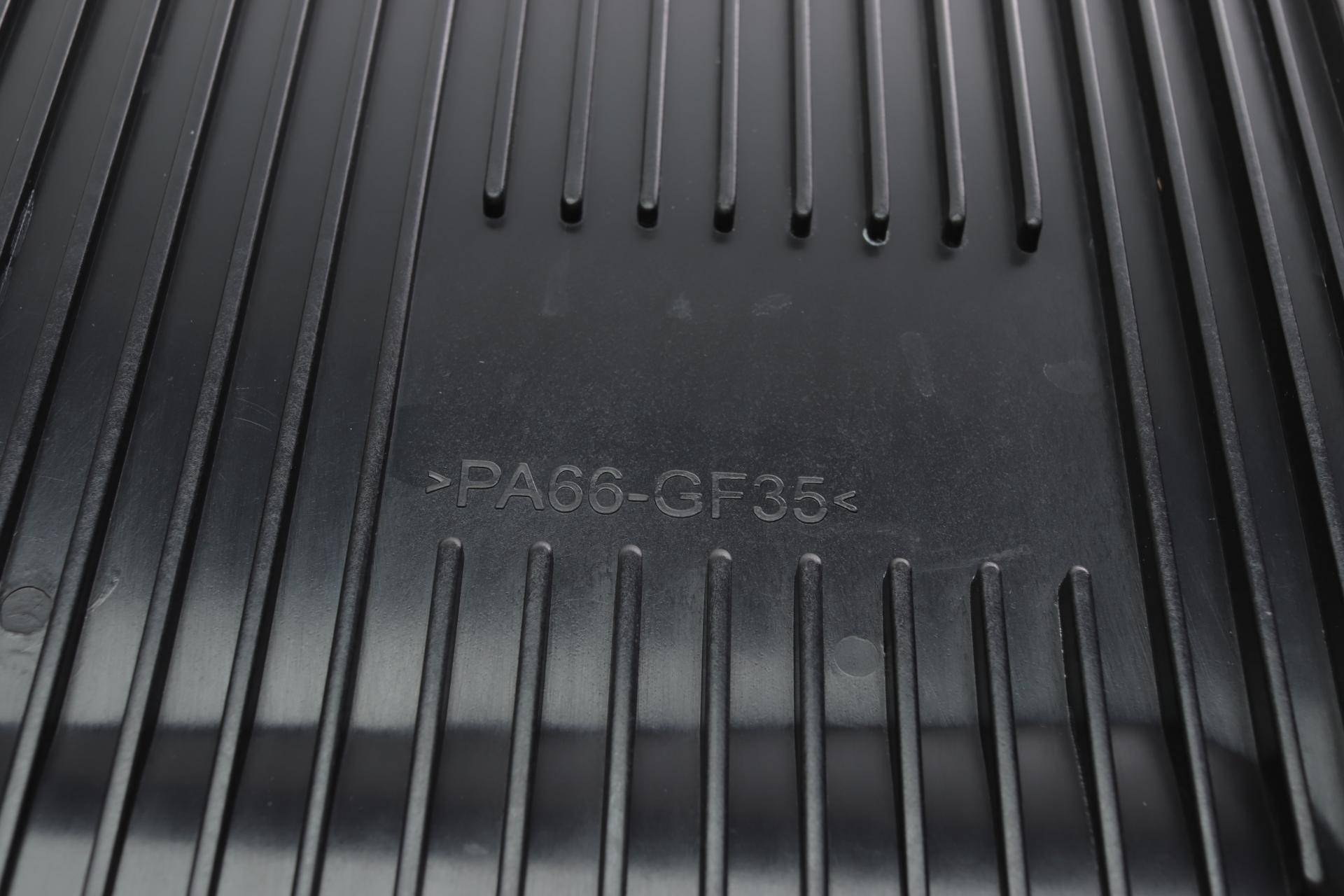 Оливозбірник (піддон) BMW 3 (F30/F80)/ 5 (F10/F11)/ 7 (F01/F02/F03/F04) (N47/N20/N55/N57)