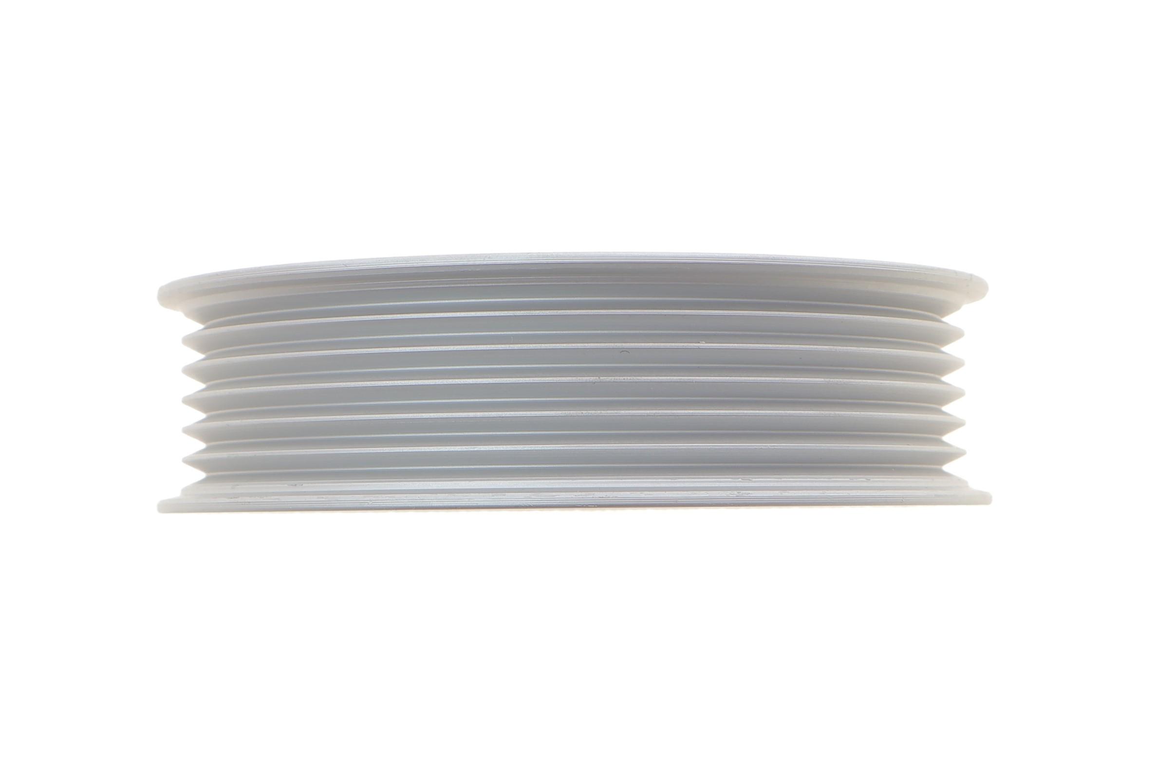 Шків насосу ГПК VW Crafter/T5 2.0TDI 03-16