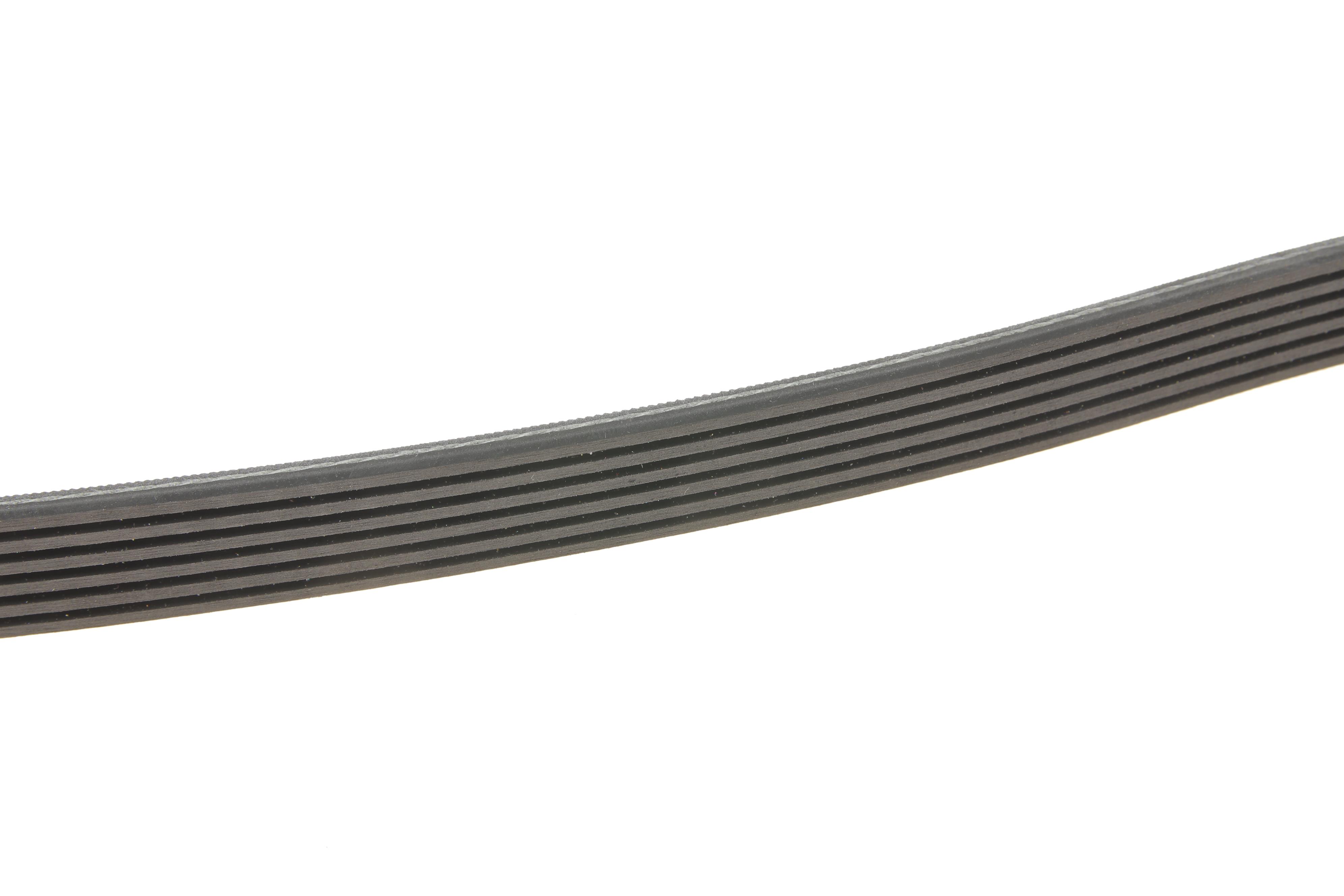 Ремінь генератора MB Sprinter CDI (-AC) 00-06