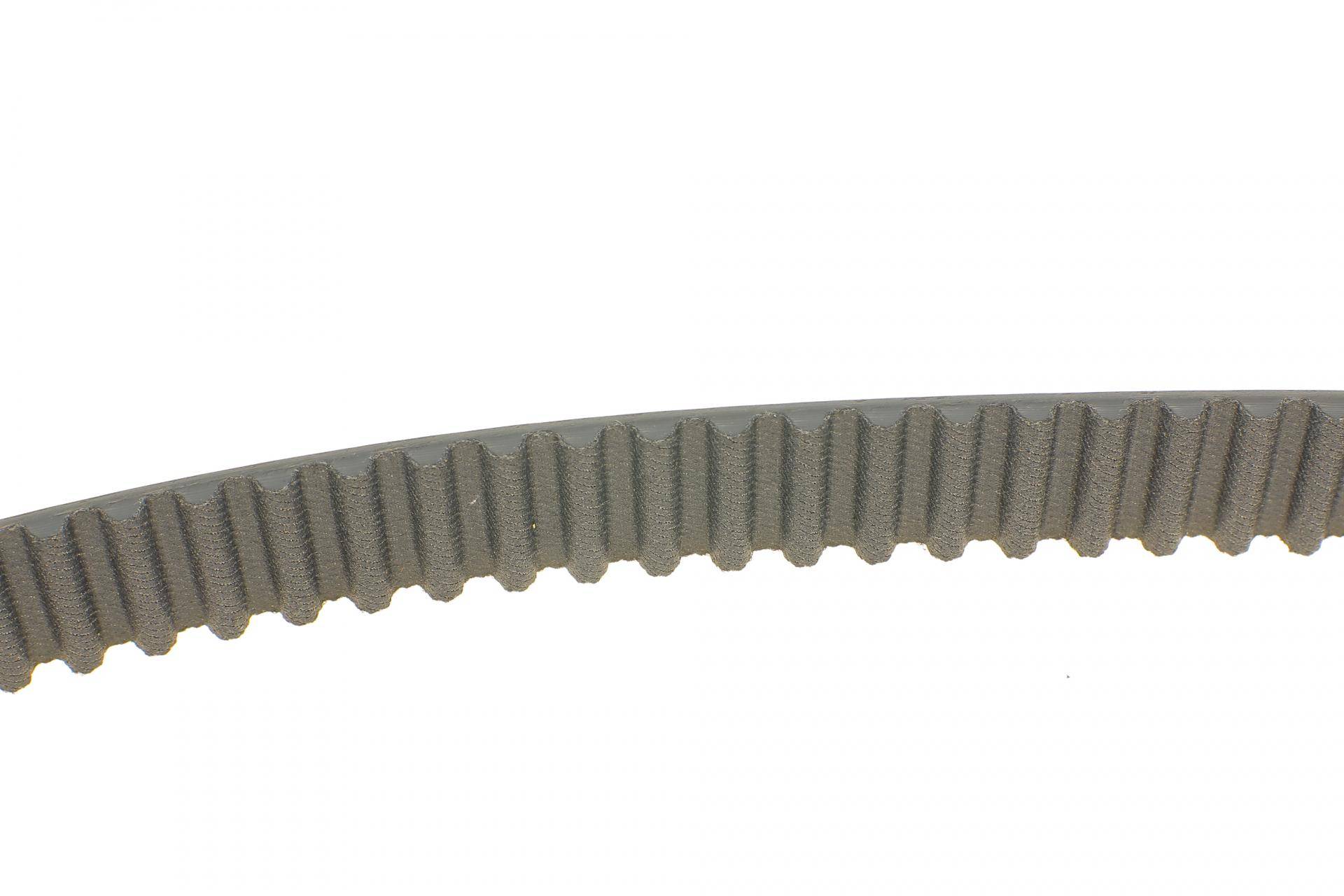 Ремінь ГРМ Renault Trafic/Opel Vivaro 1.9dCi 01-