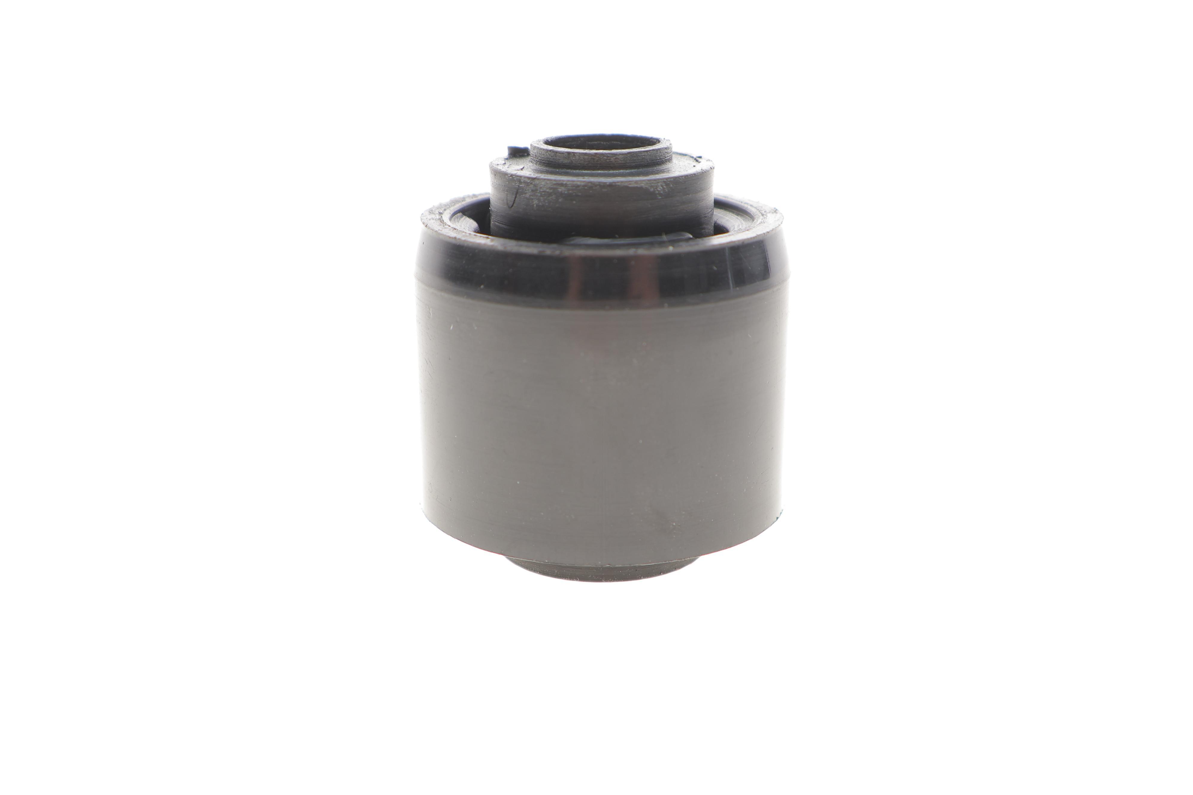 Сайлентблок подушки двигуна (зад.) Audi A3/Skoda Octavia/SuperB/VW Caddy/Golf/Passat 03-