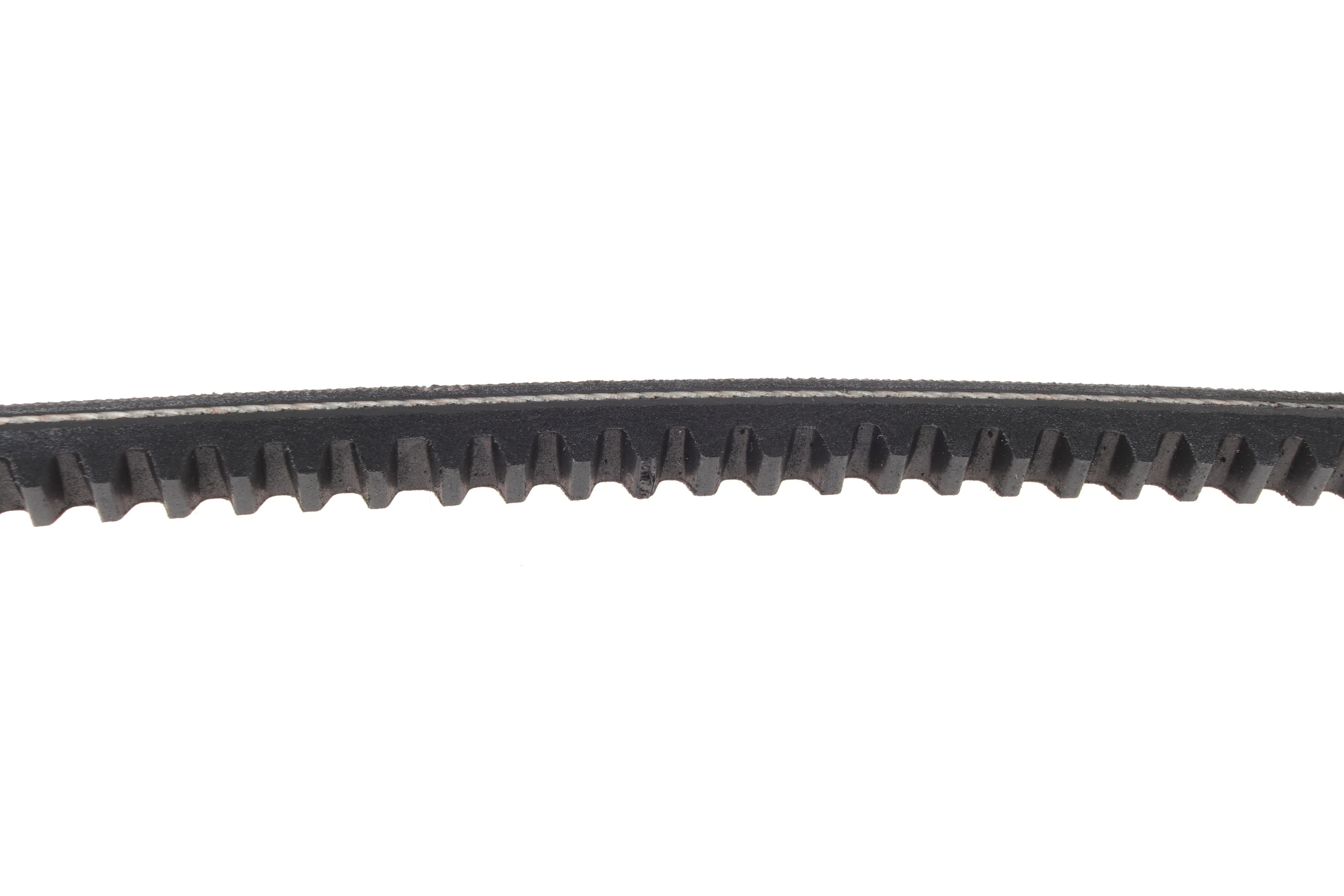 Ремінь генератора Opel Omega 2.3 TD-94 (10x900)