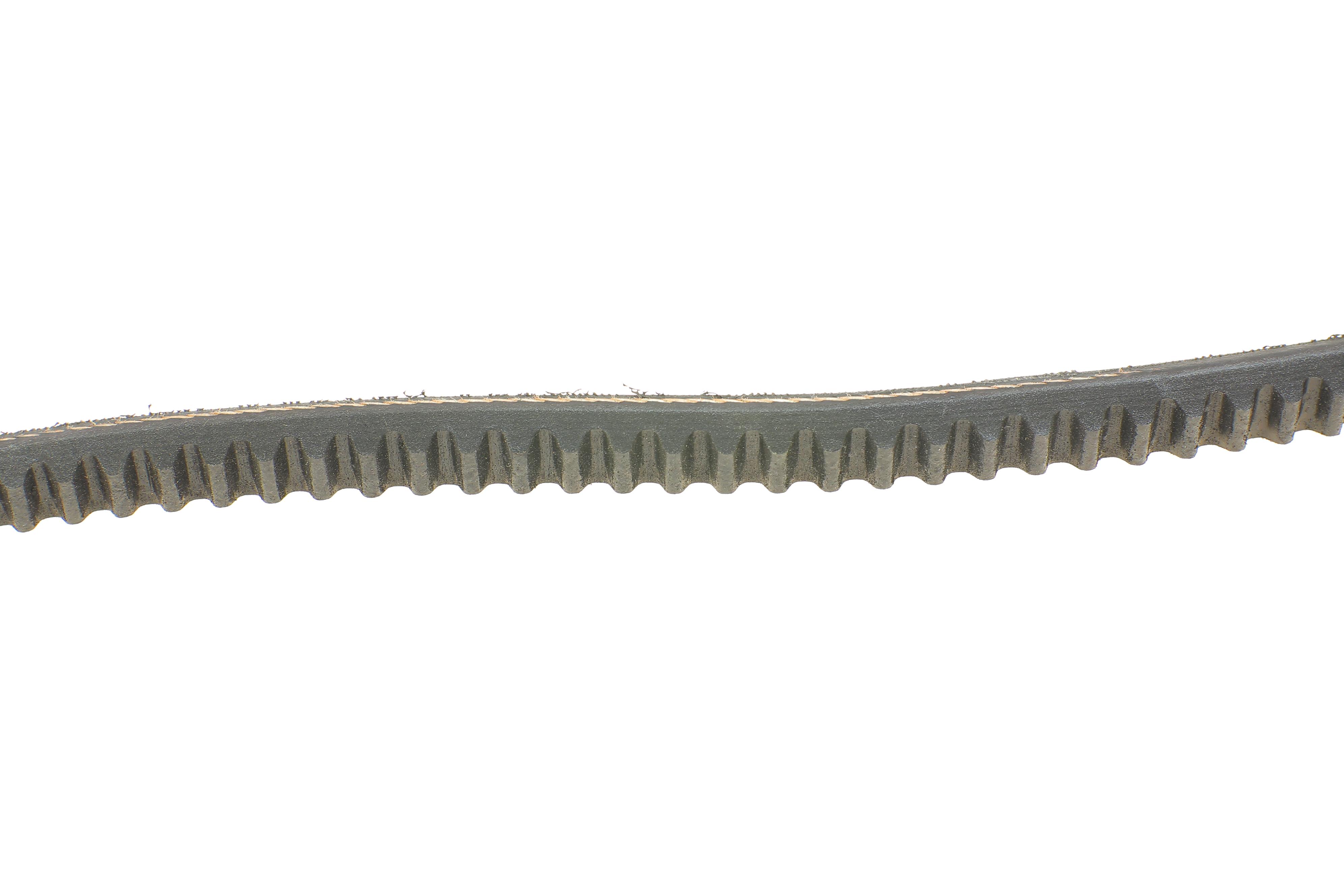 Ремінь генератора VW T3 1.9/2.1 82-92/MB W123 2.0-3.0D 77-85