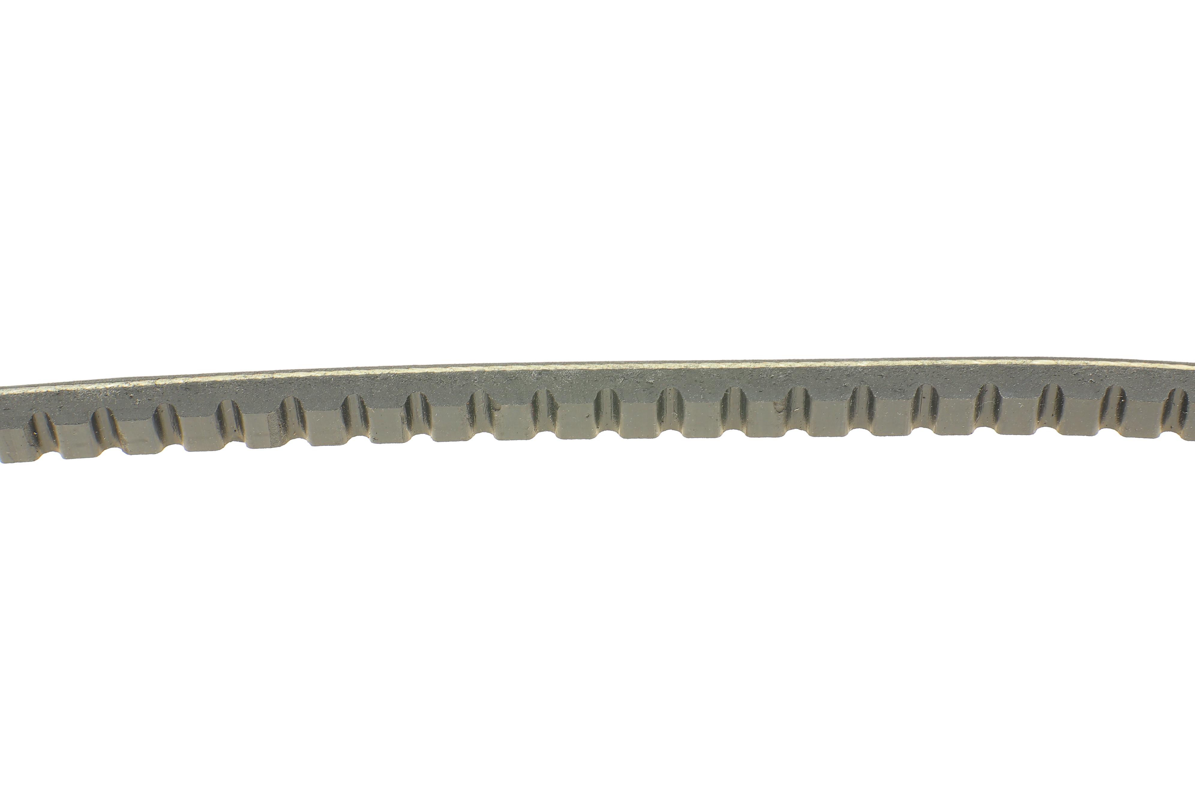 Ремінь генератора Mazda 323 1.7D/Volvo 740 2.3 87-89/Renault Magnum 12.0 00-