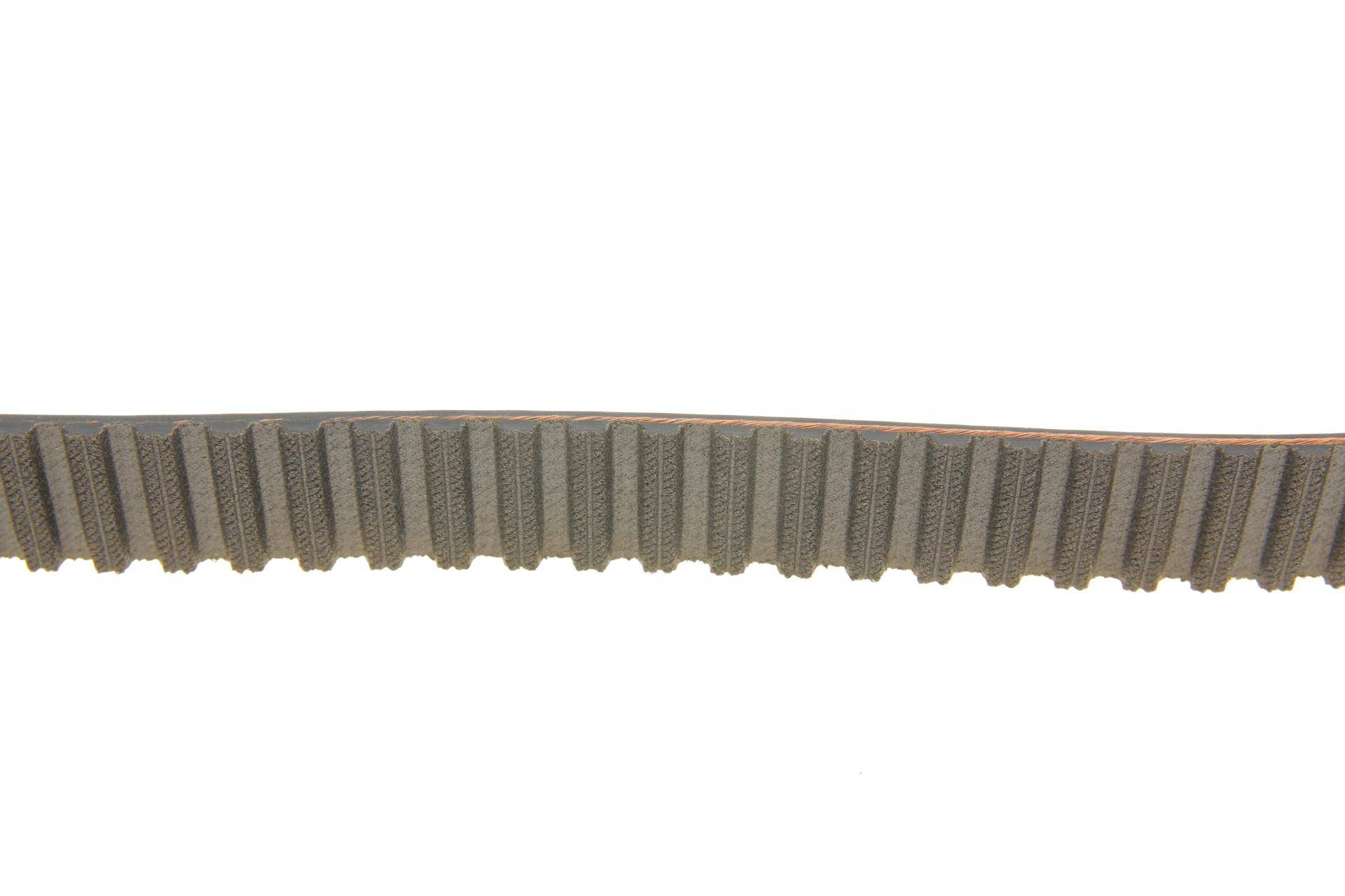 Комплект ГРМ + помпа VW LT 2.5TDI 94-/VW T4 2.4/2.5TDI 90-