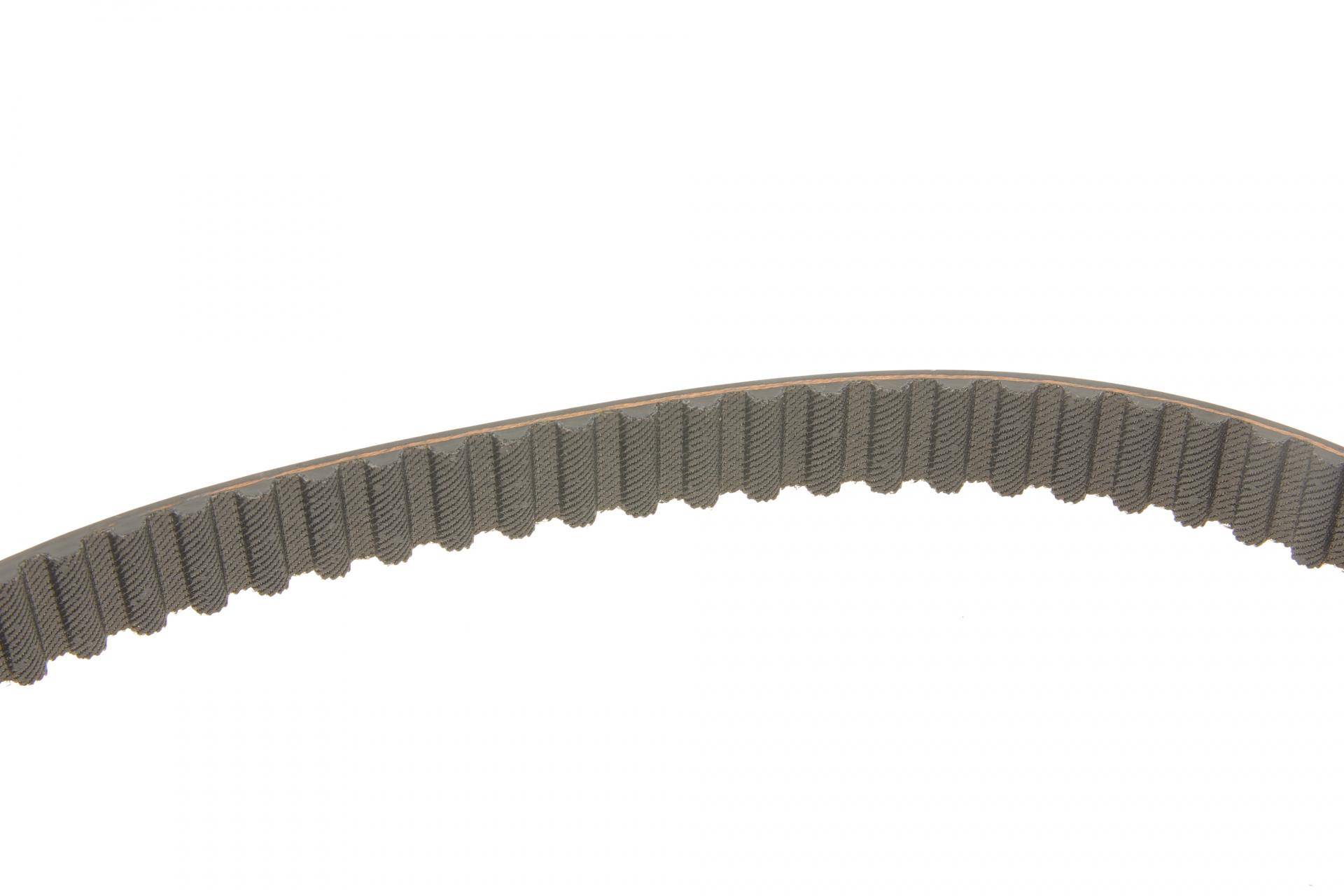 Комплект ГРМ VW LT 96-06/VW T4 2.5TDI 91-03 (21x81z)