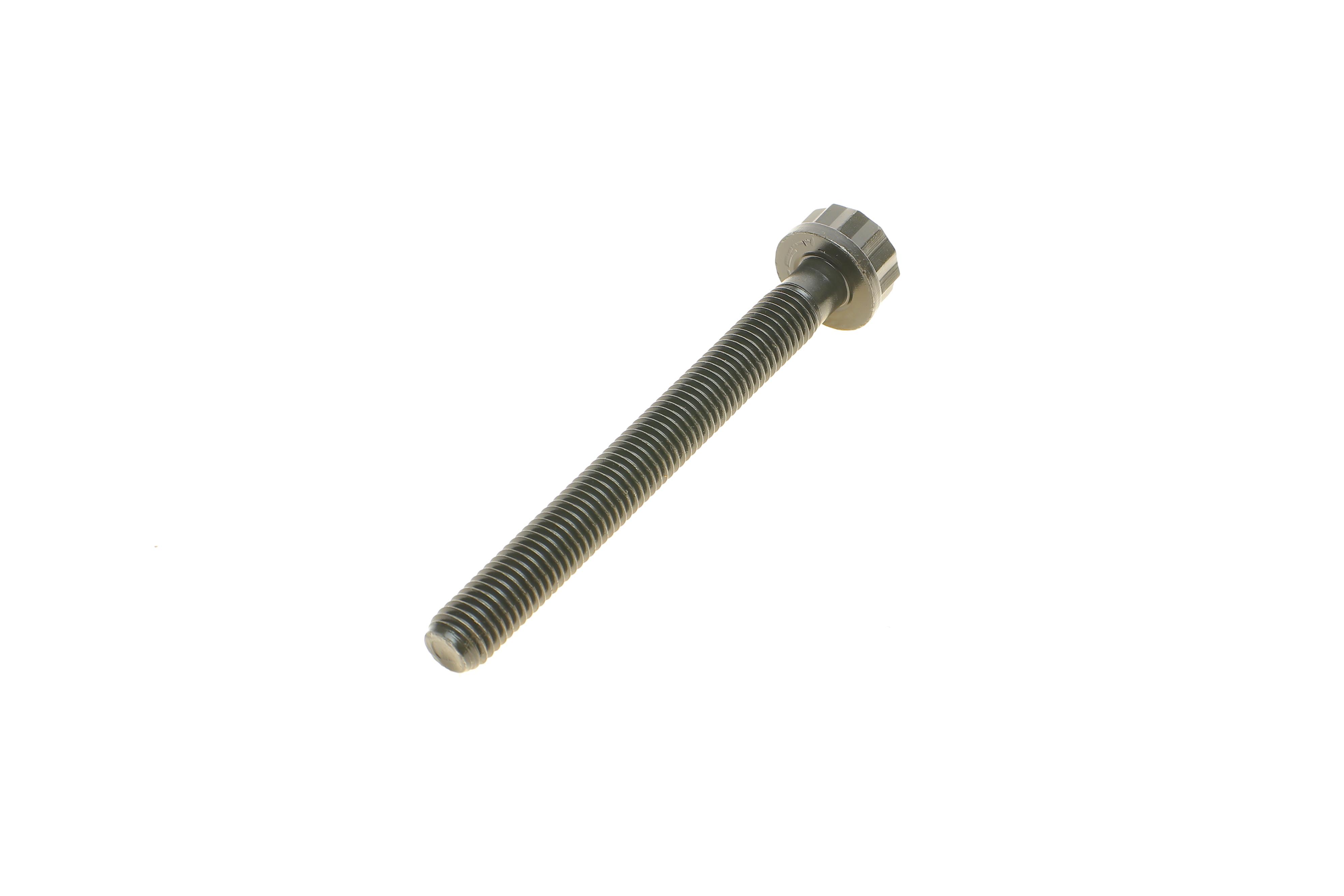 Болти головки (к-кт 25шт.) MB 814D (OM366)