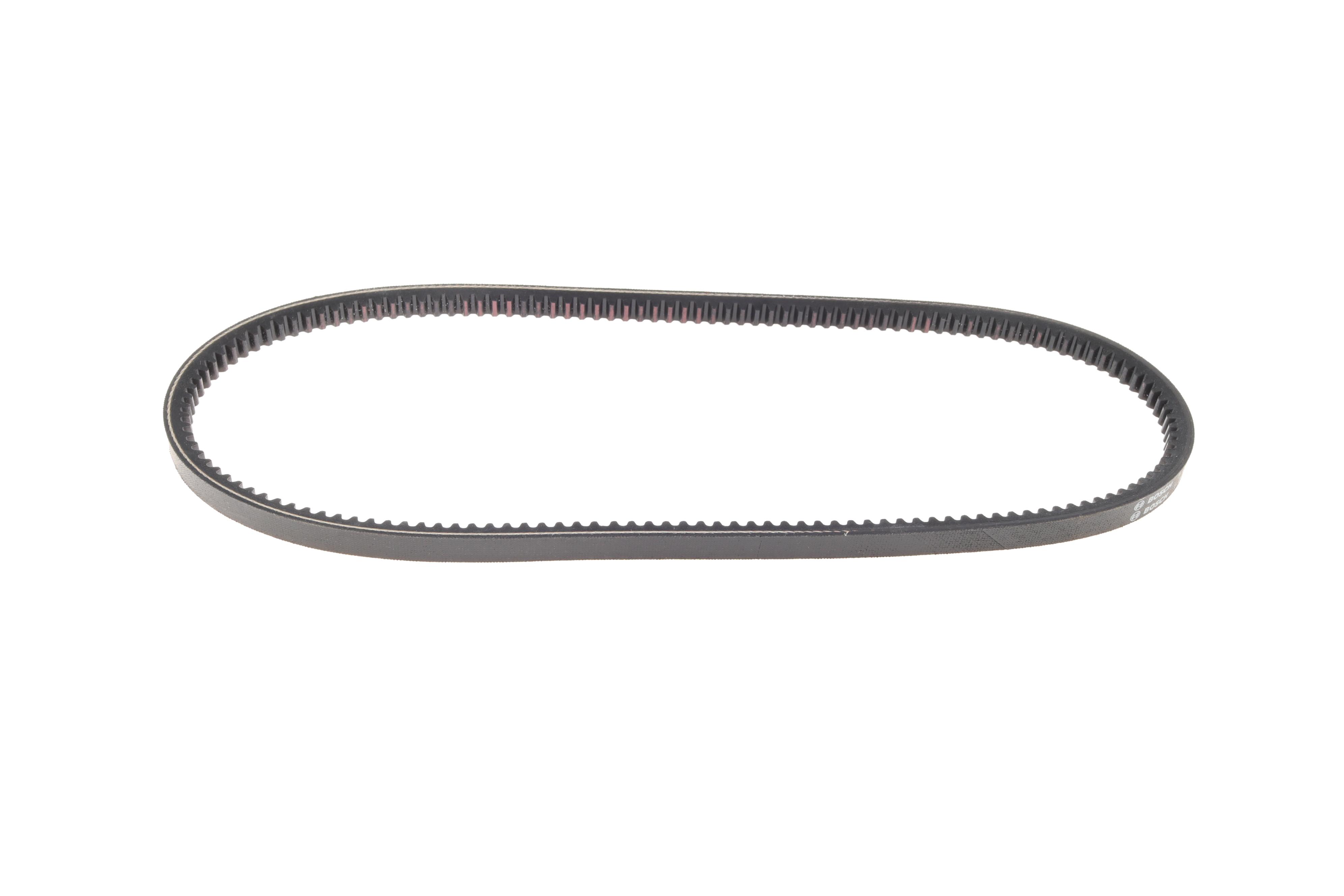 Ремінь генератора MB 609-817D (13x925)