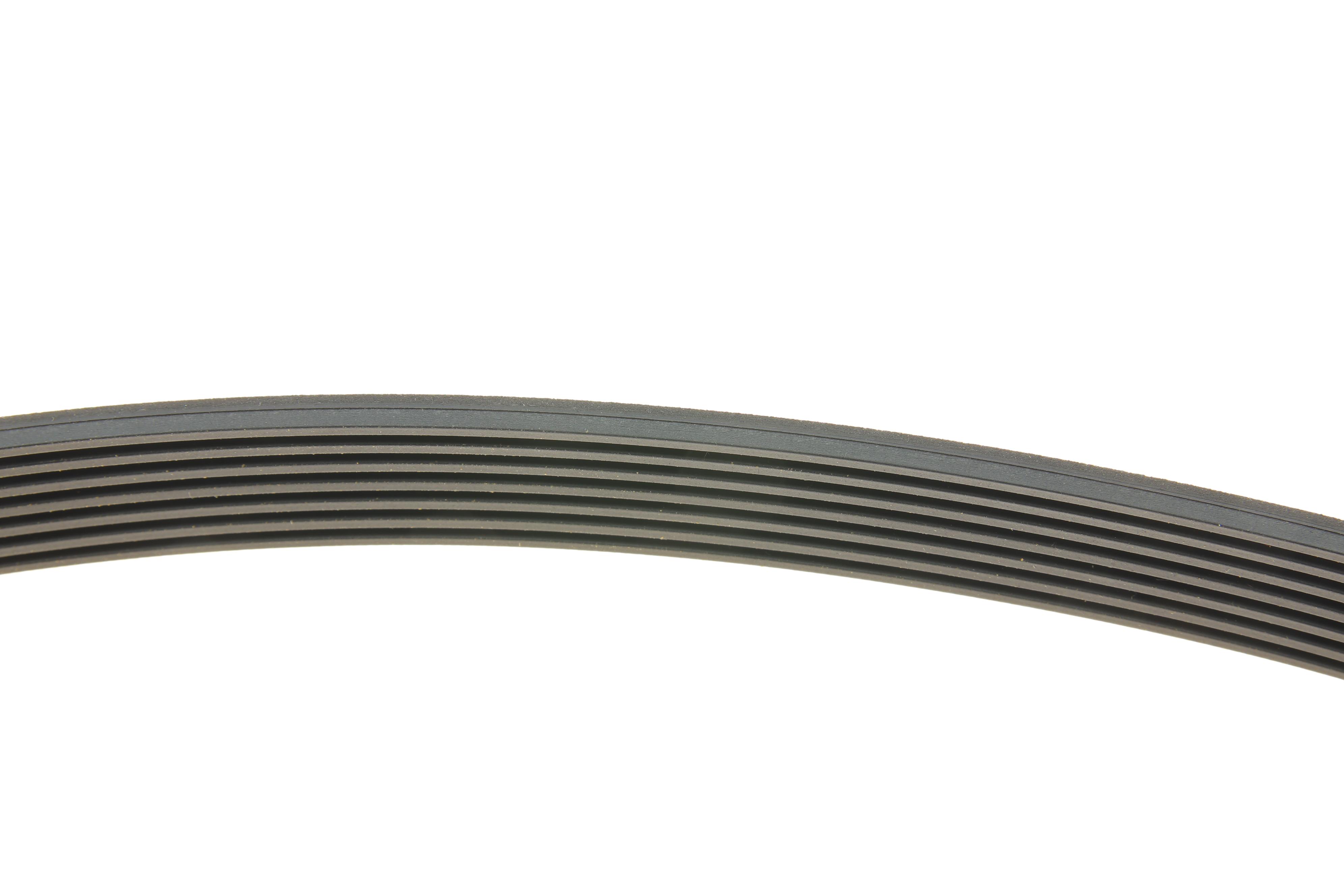 Ремінь генератора VW Touareg 3.0 Hybrid 10-18/Audi A4/A6/A7/Q5/Q7 3.0TFSI 08-17 (7PK1275)