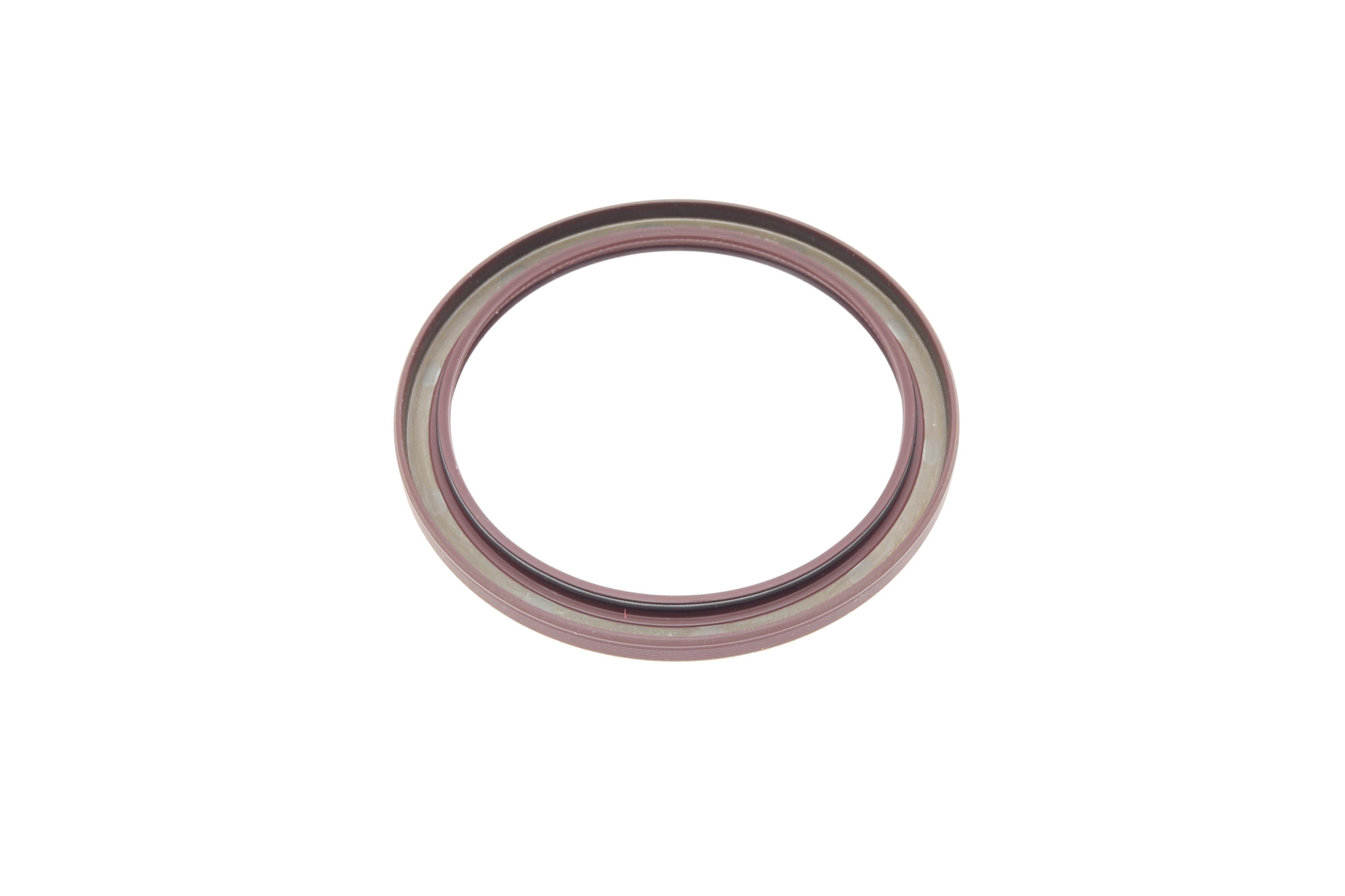 Сальник колінвалу (задній) Citroen Berlingo/Peugeot Partner 1.8/1.9D/2.0HDI (90x110x7)