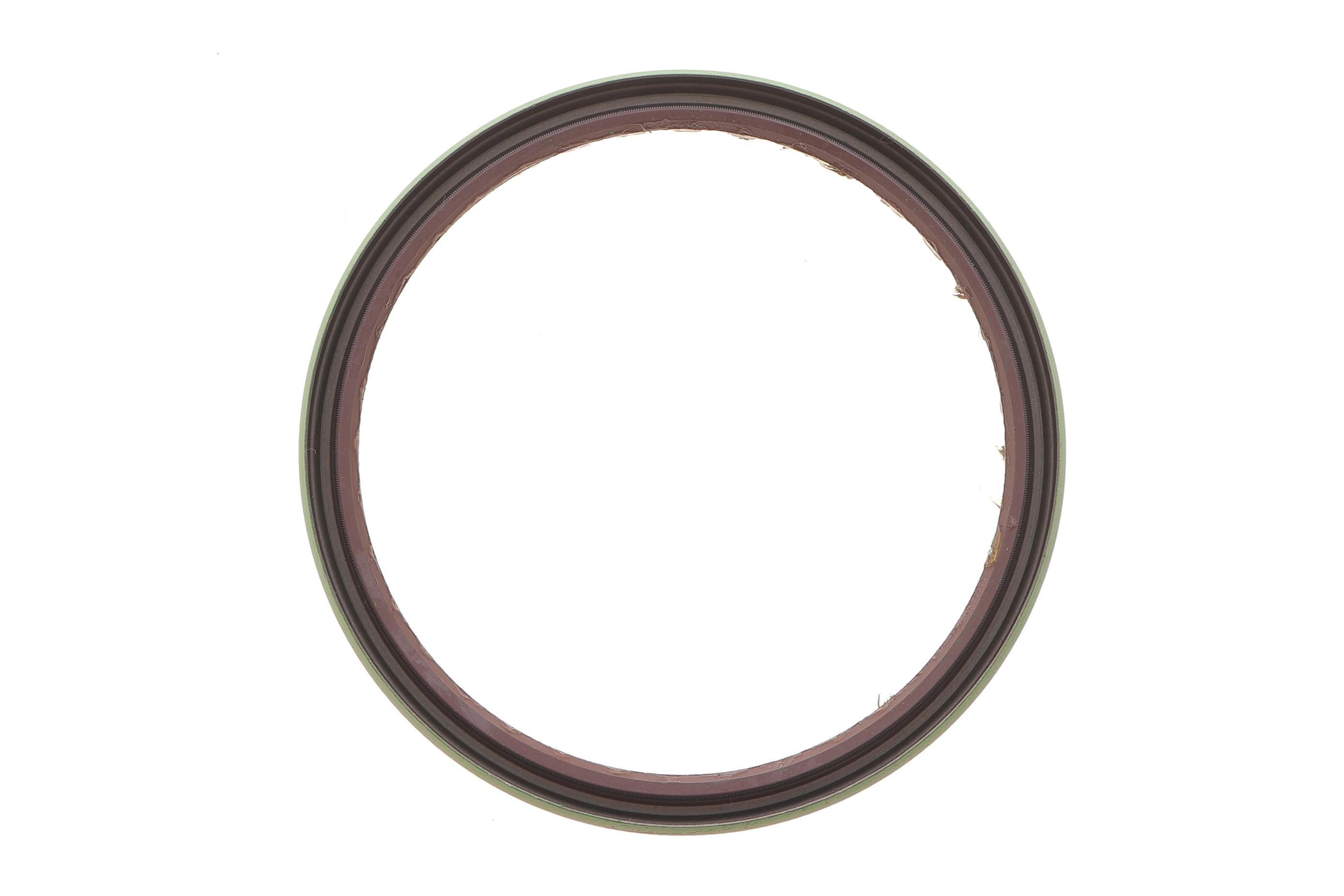 Сальник колінвалу (задній) Opel Combo 1.7D 94- (87х100х8.5)