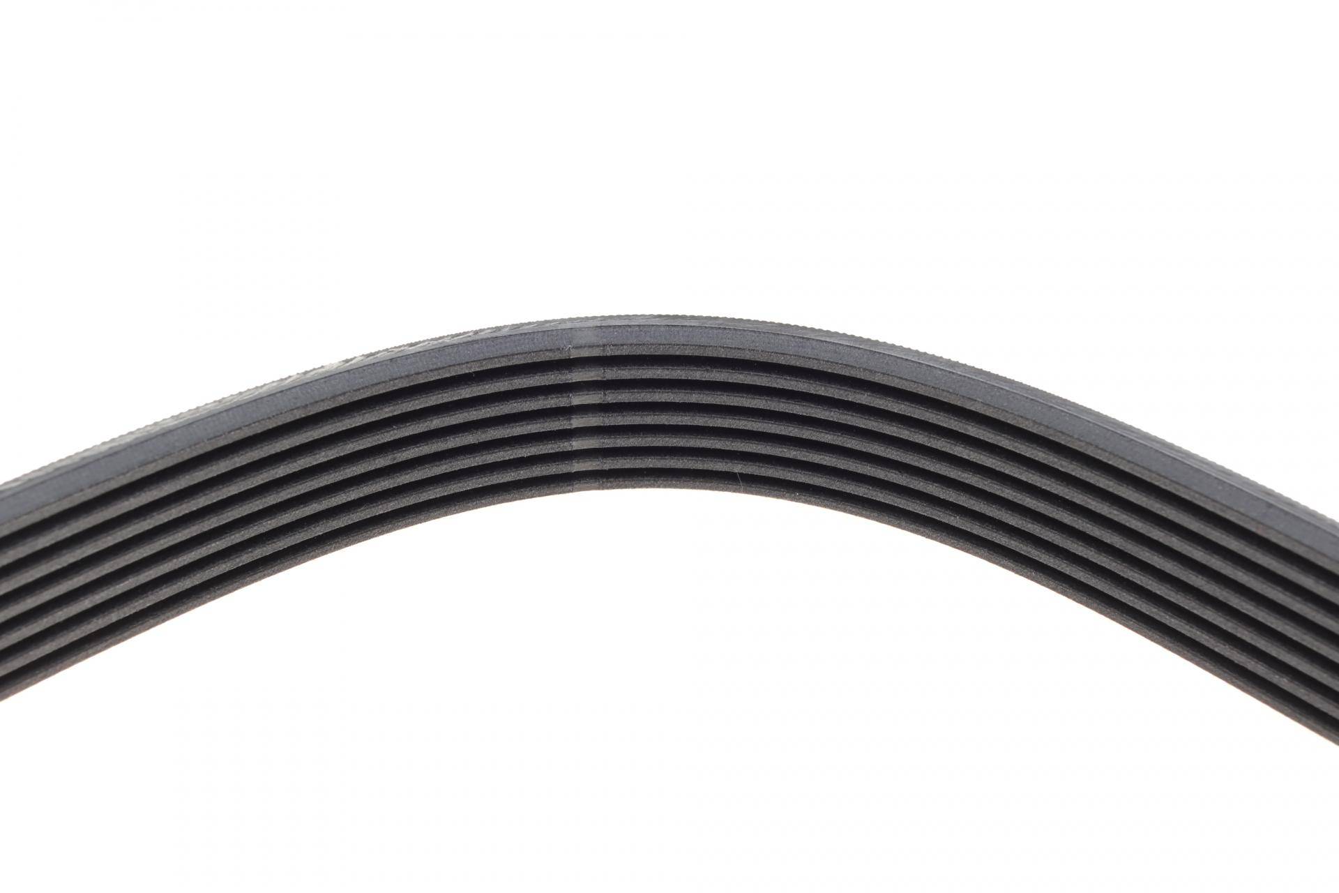 Ремінь генератора Honda Accord 2.2 i-CDTi 04-08