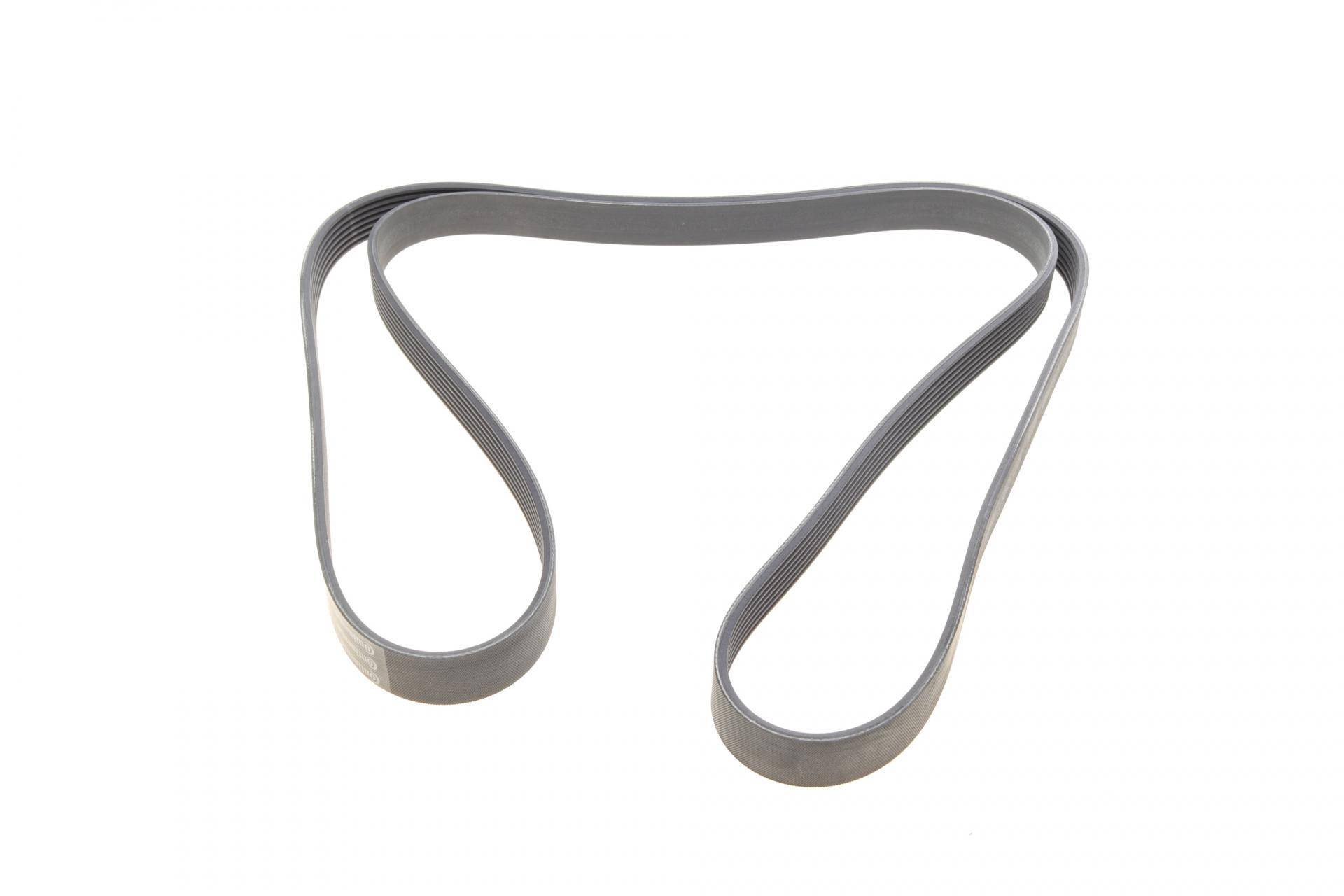 Ремінь генератора Honda Accord 2.2 i-CDTi 04-08