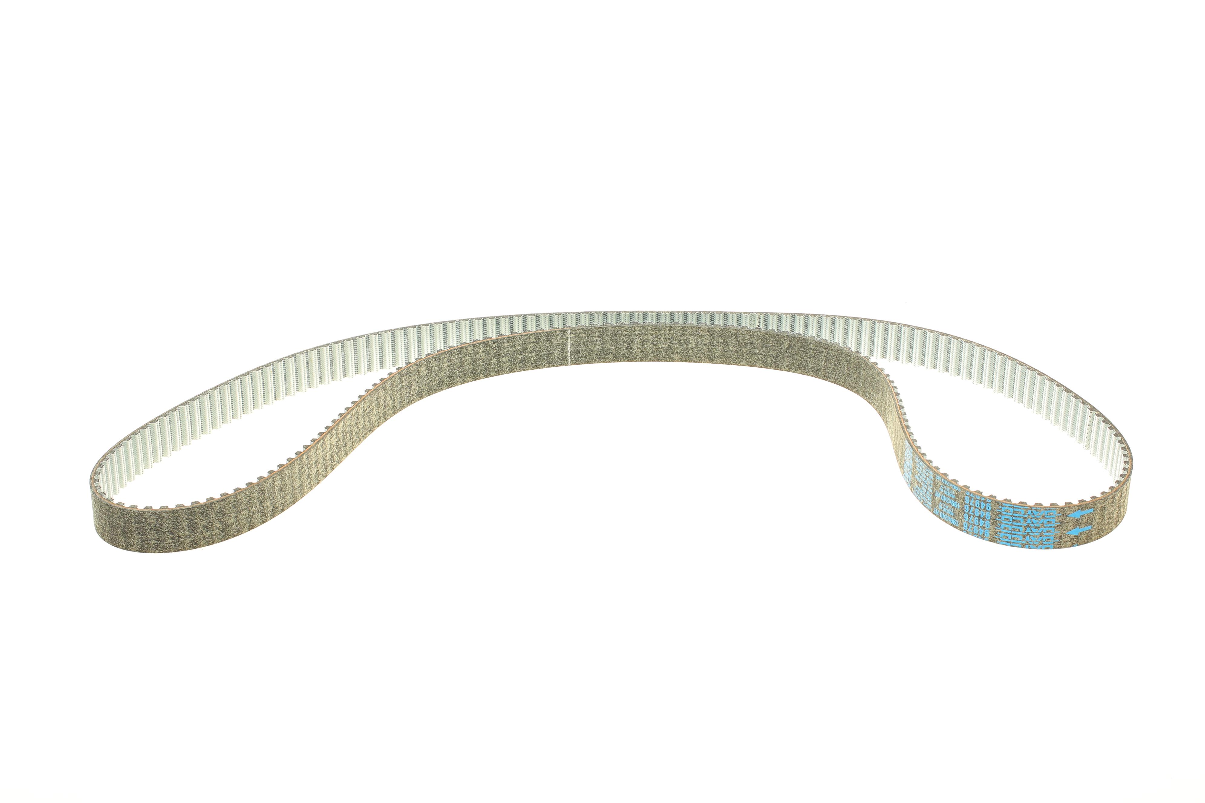 Комплект ГРМ Opel Astra/Vectra 1.9/2.0 CDTI 04-