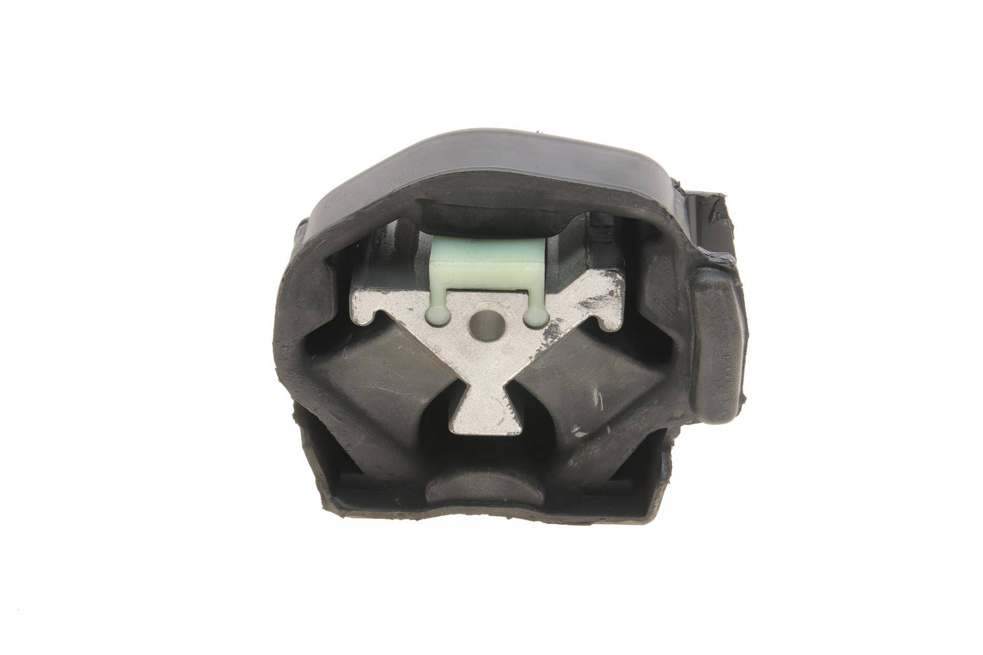 Подушка двигуна (передня) (L) MB Vito (W638) 2.0 2.2/2.3 96-03