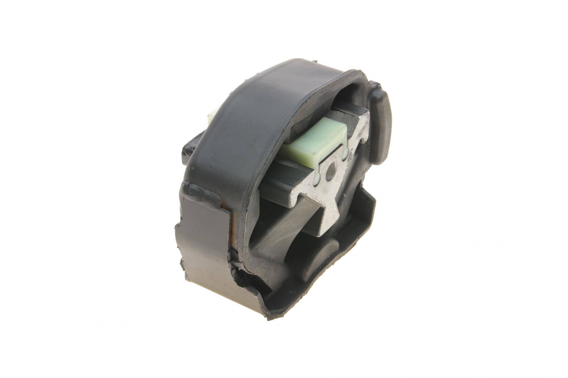 Подушка двигуна (передня) (L) MB Vito (W638) 2.0 2.2/2.3 96-03