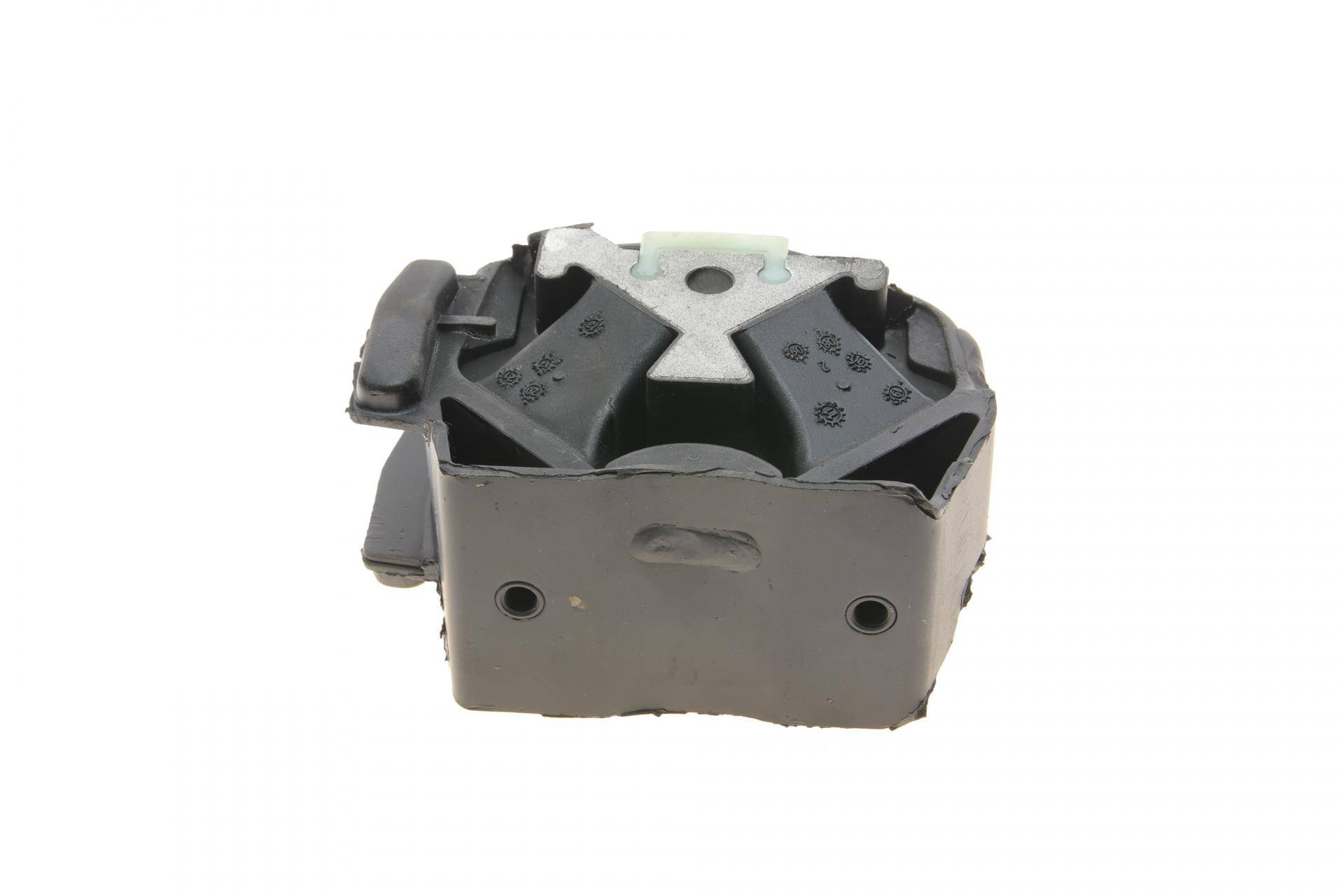 Подушка двигуна (передня) (L) MB Vito (W638) 2.0 2.2/2.3 96-03