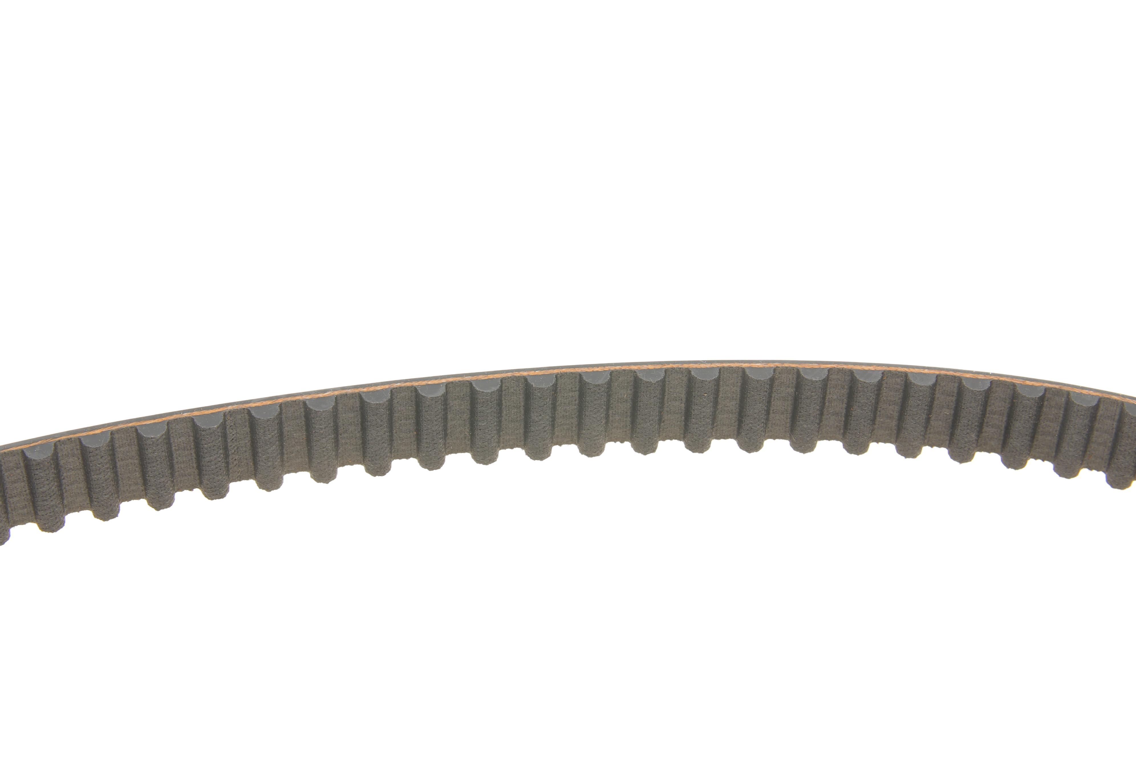 Комплект ГРМ + помпа Renault Kangoo 1.4/1.6i 97- K7J/E7J/K7M