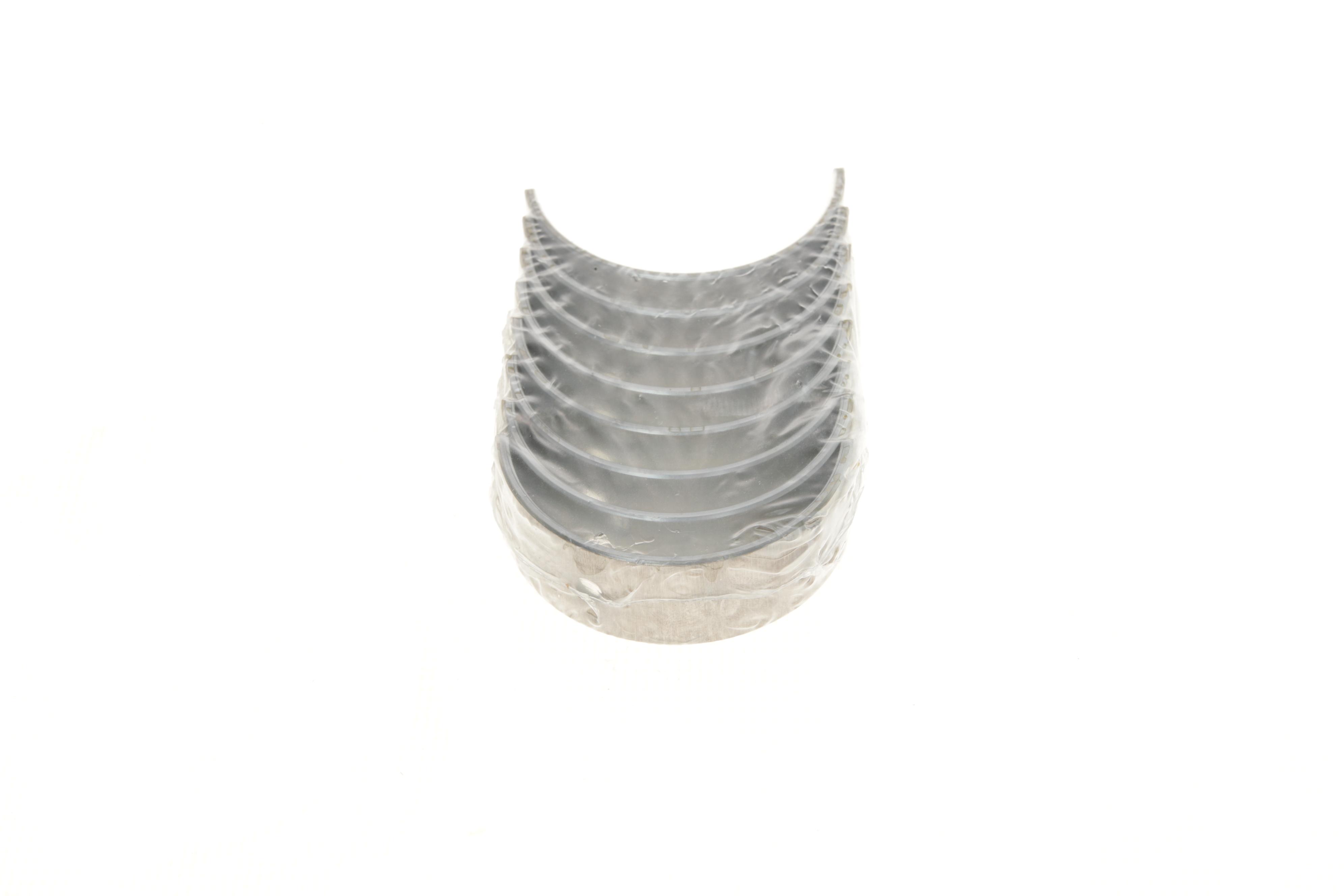 Вкладиші шатунні Opel Combo 1.2/1.4/1.6 94- (+0.25)