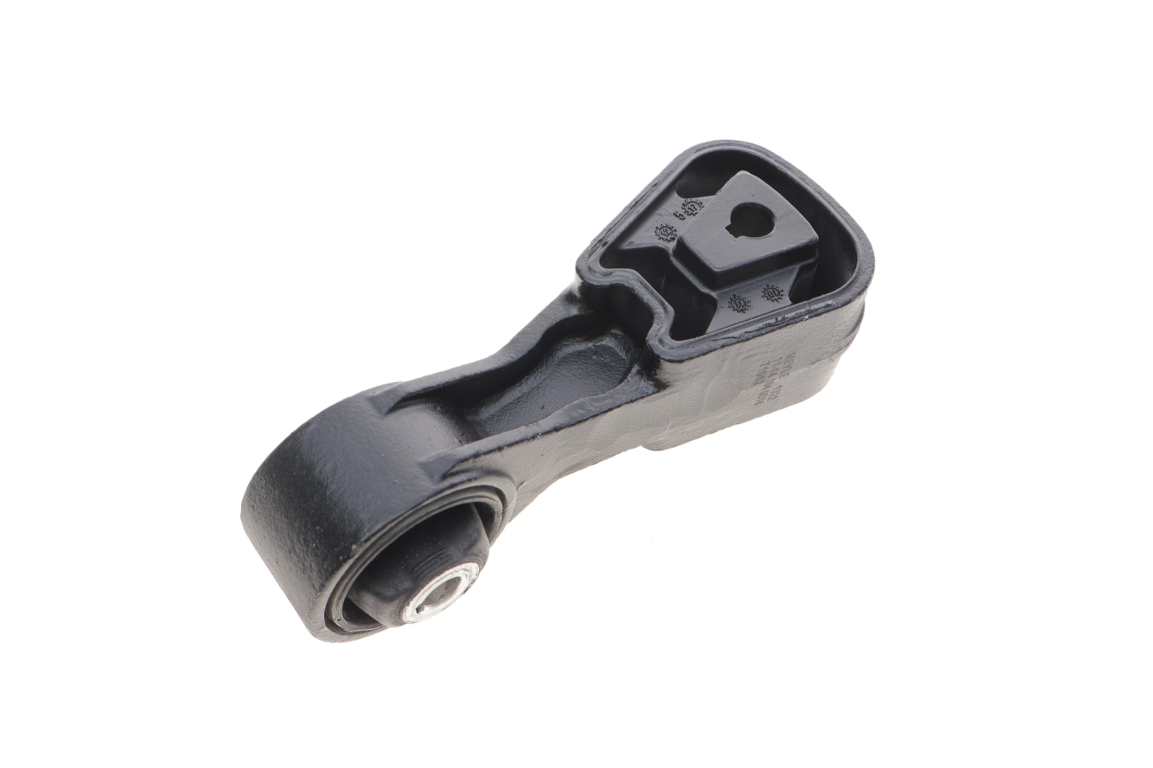 Подушка двигуна (верхня) (R) Fiat Scudo/Peugeot Expert 2.0HDI