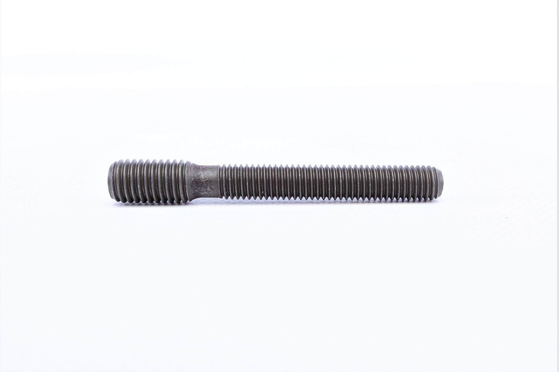 Комплект ГРМ VW Caddy III/IV/T5/Crafter 1.6TDI/2.0TDI, (160x25)