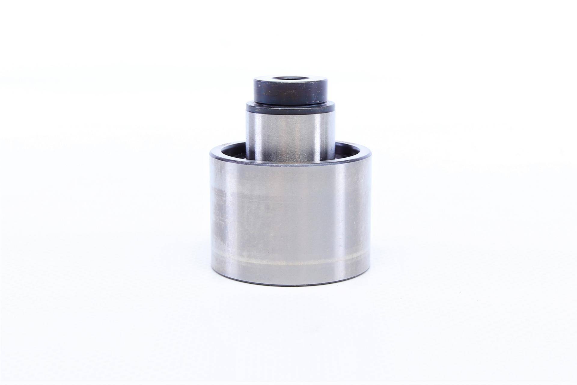 Комплект ГРМ VW Caddy III/IV/T5/Crafter 1.6TDI/2.0TDI, (160x25)