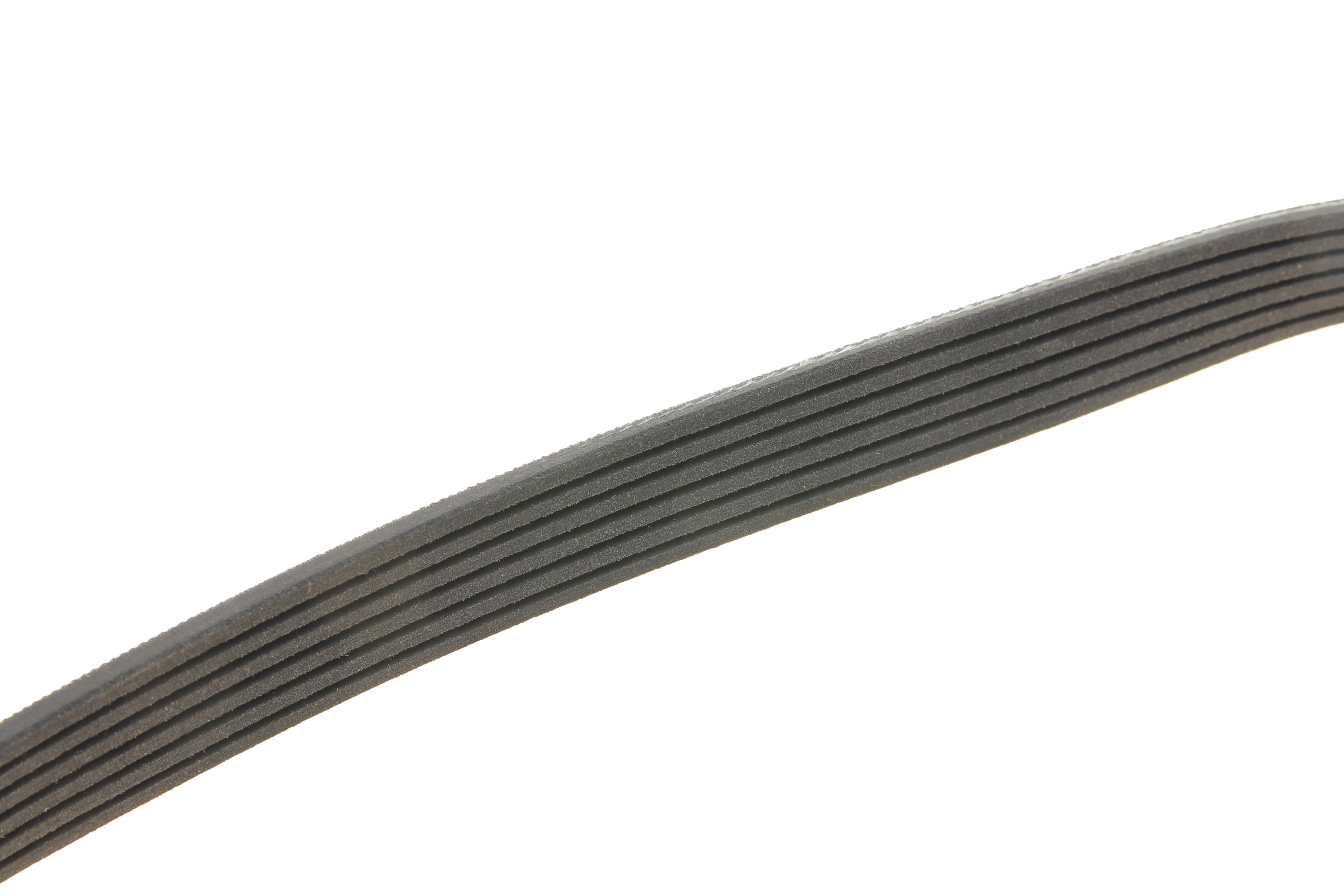 Ремінь генератора MB Sprinter 3.0CDI 07- (+AC)