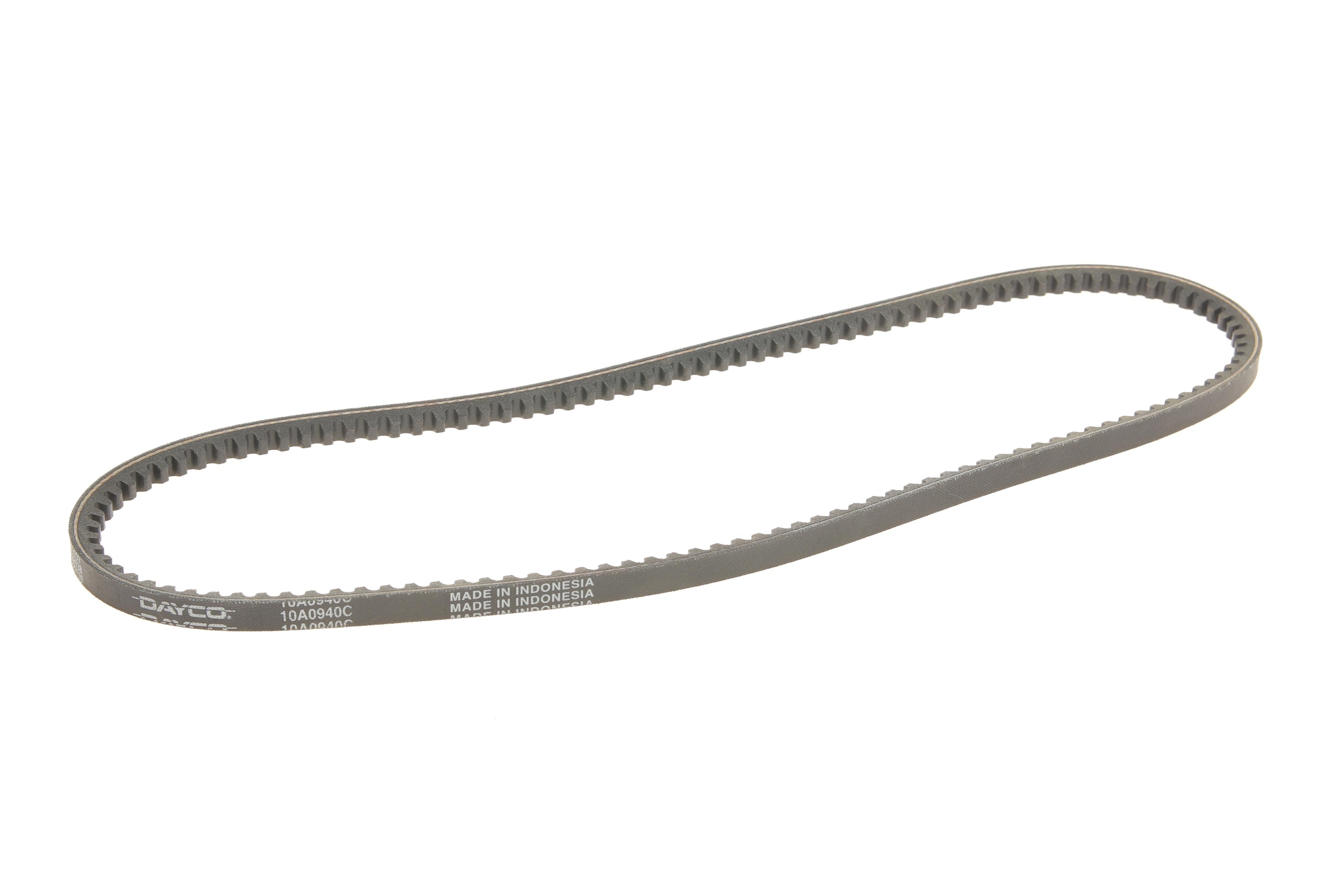 Ремінь генератора Ford Transit 2.5Di 91-94