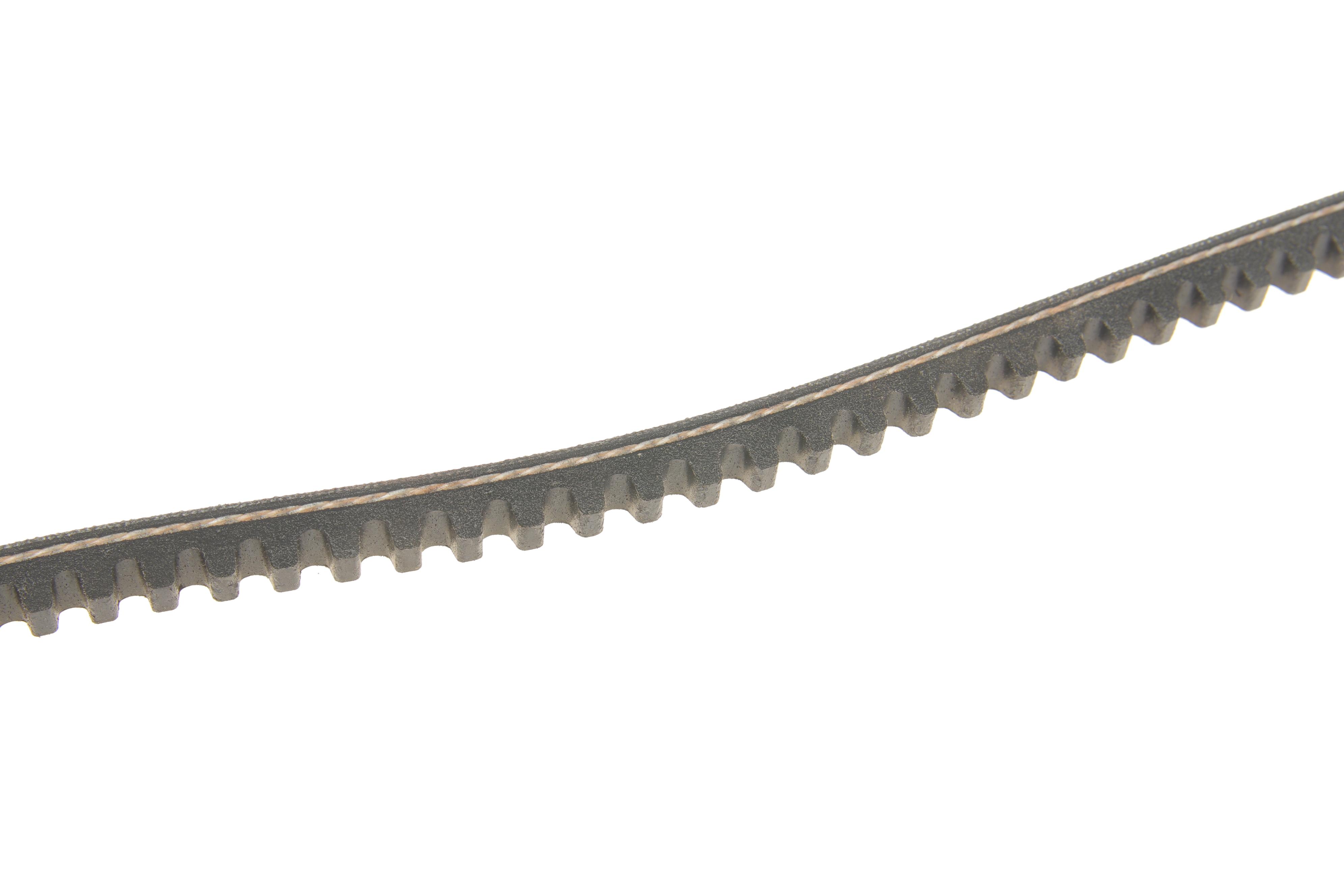 Ремінь генератора Ford Transit 2.5Di 91-94