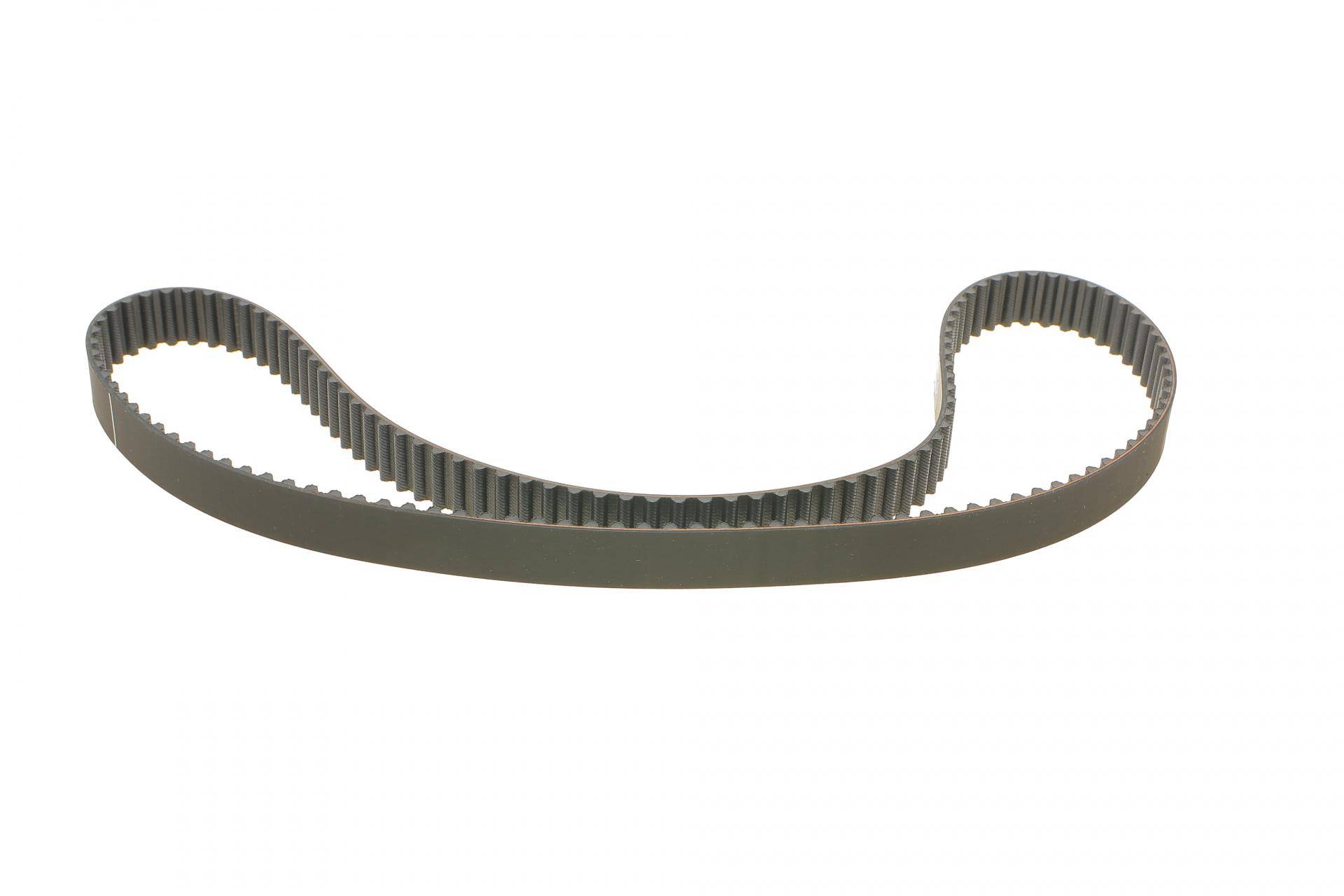 Ремінь ГРМ Nissan Primera/Renault Megane III 1.9 dCi 02-